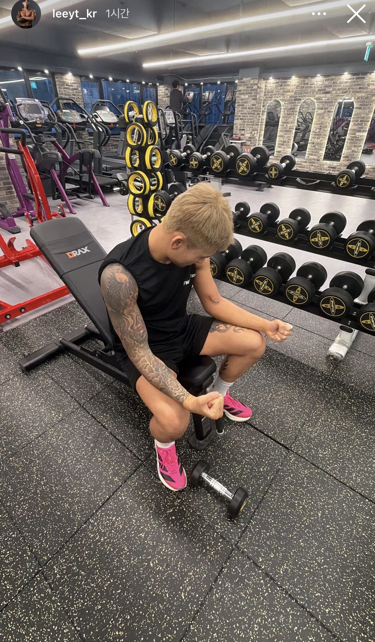 업로드된 이미지