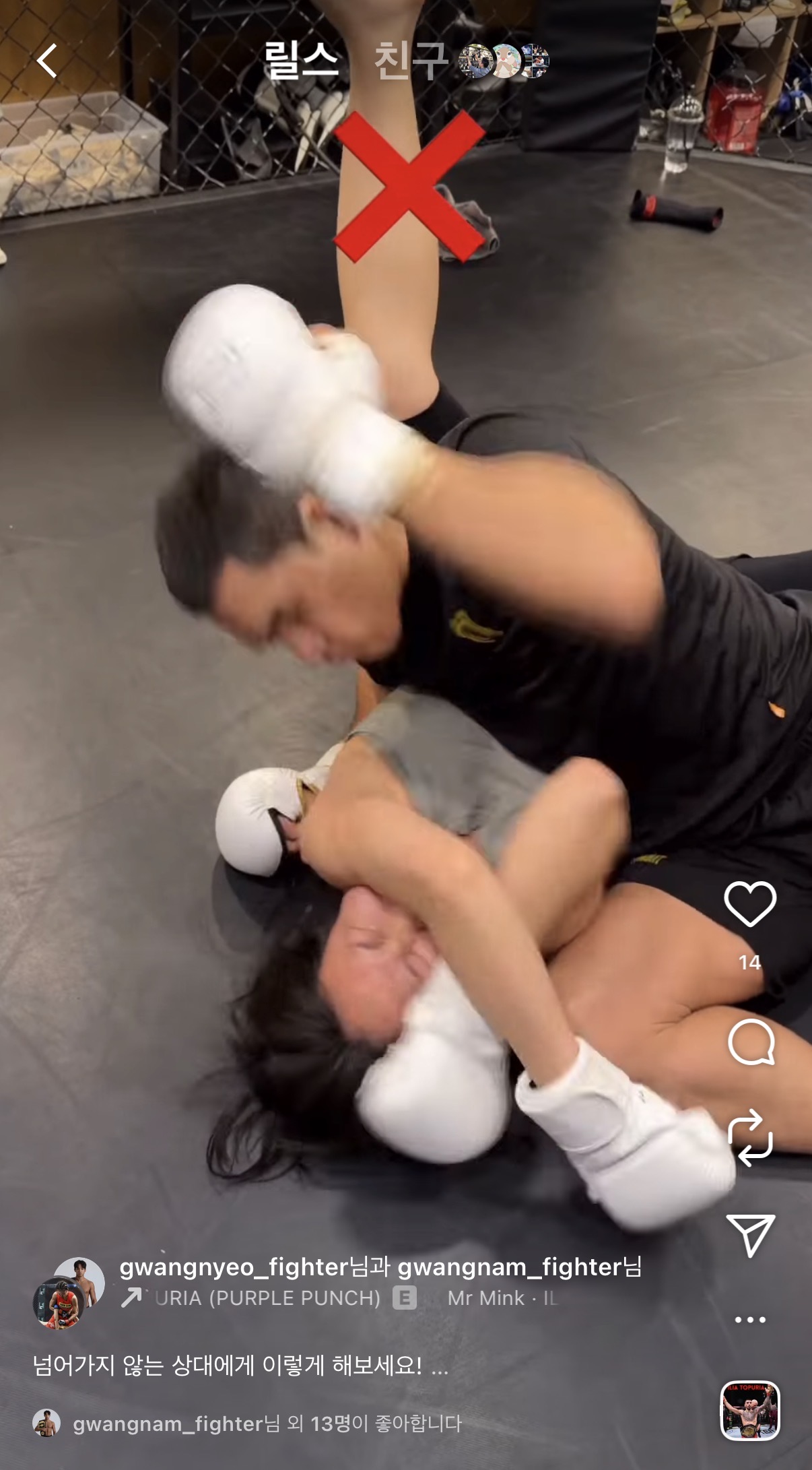 업로드된 이미지