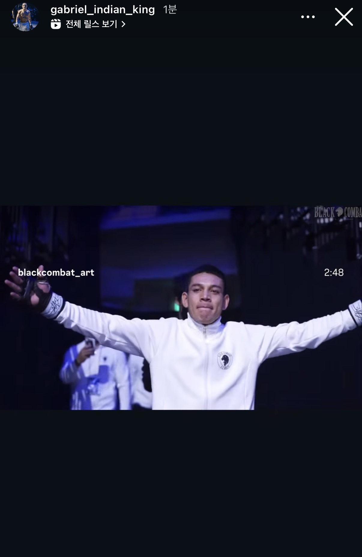 업로드된 이미지