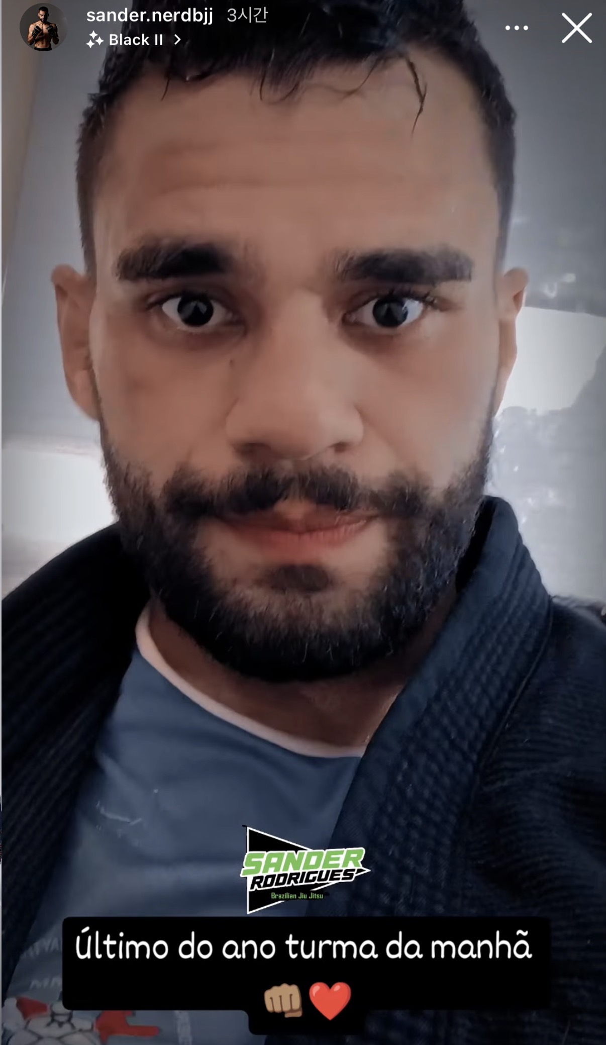 업로드된 이미지