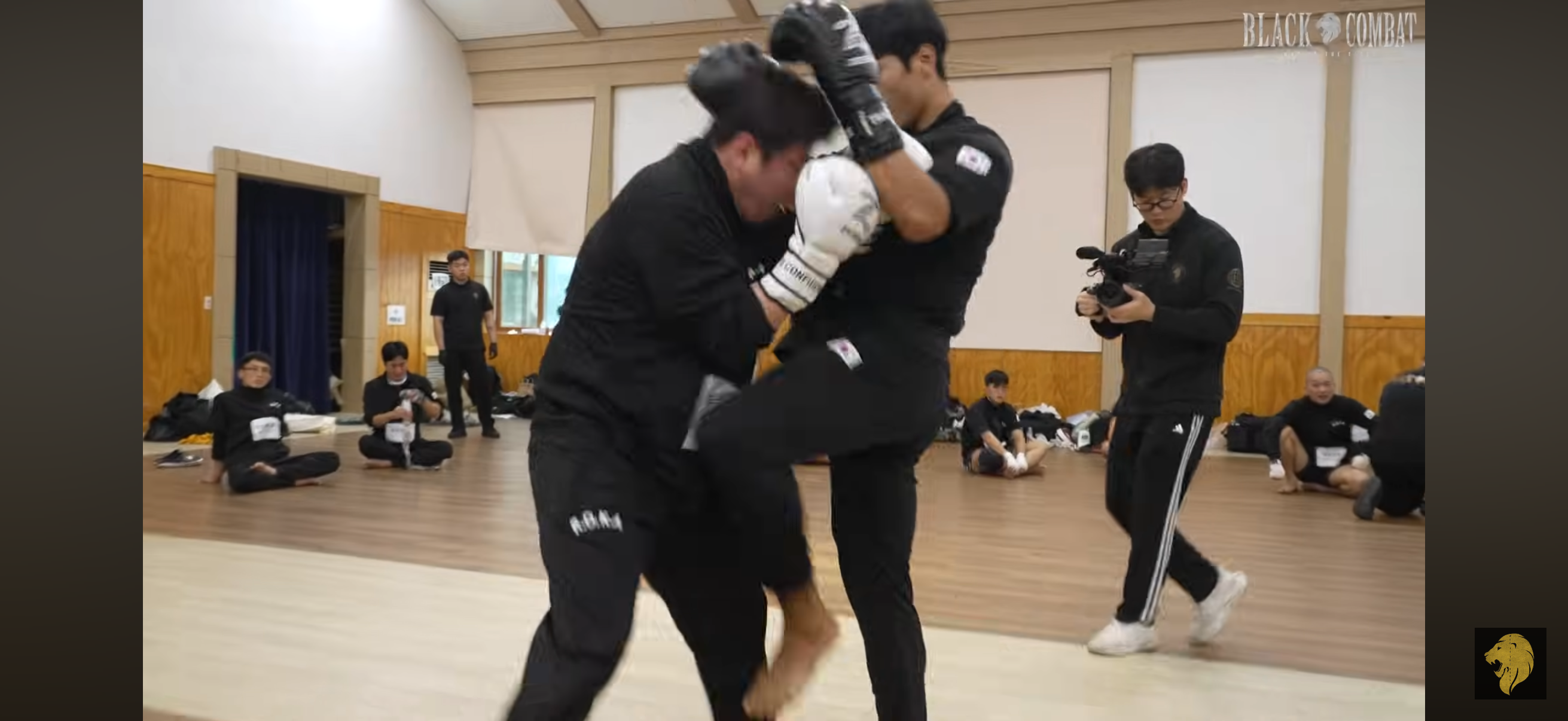 업로드된 이미지