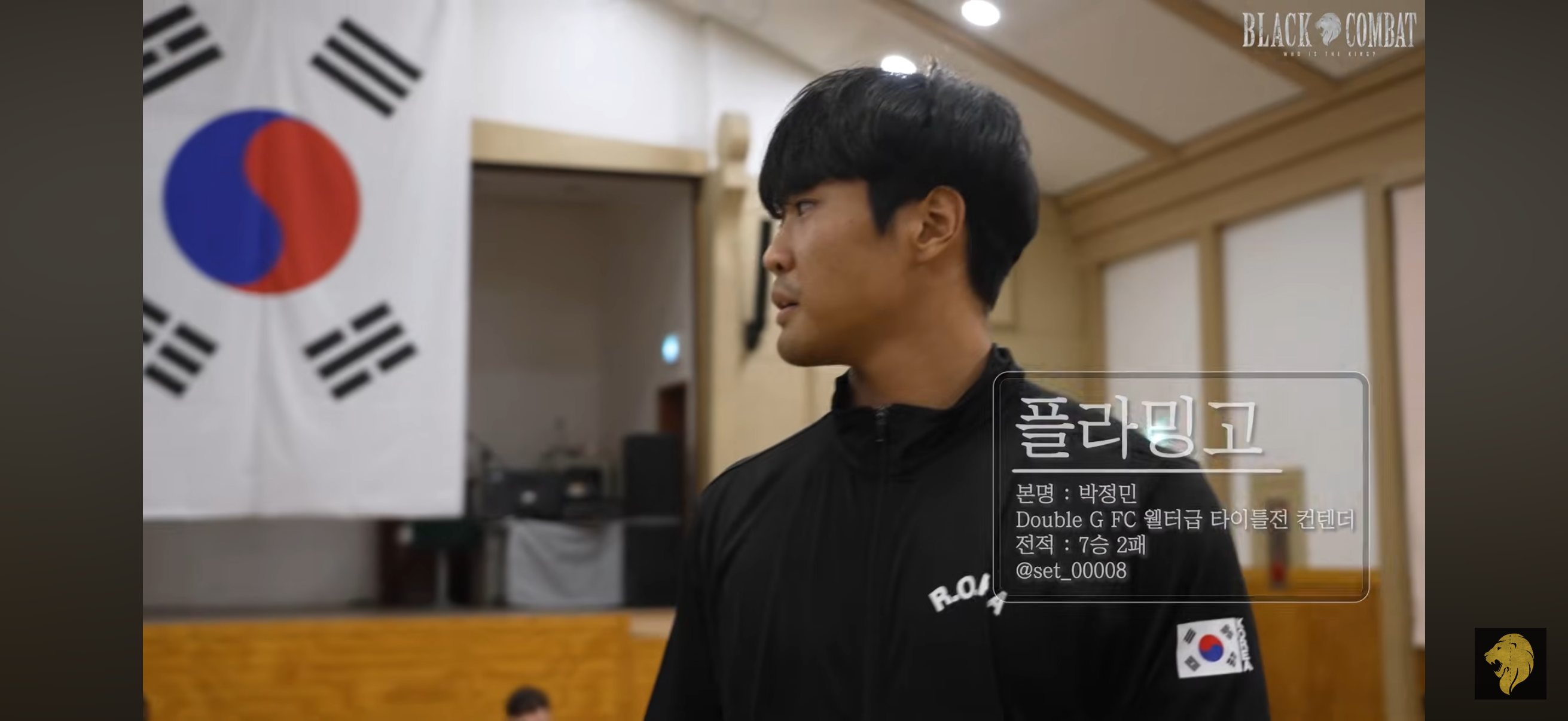 업로드된 이미지