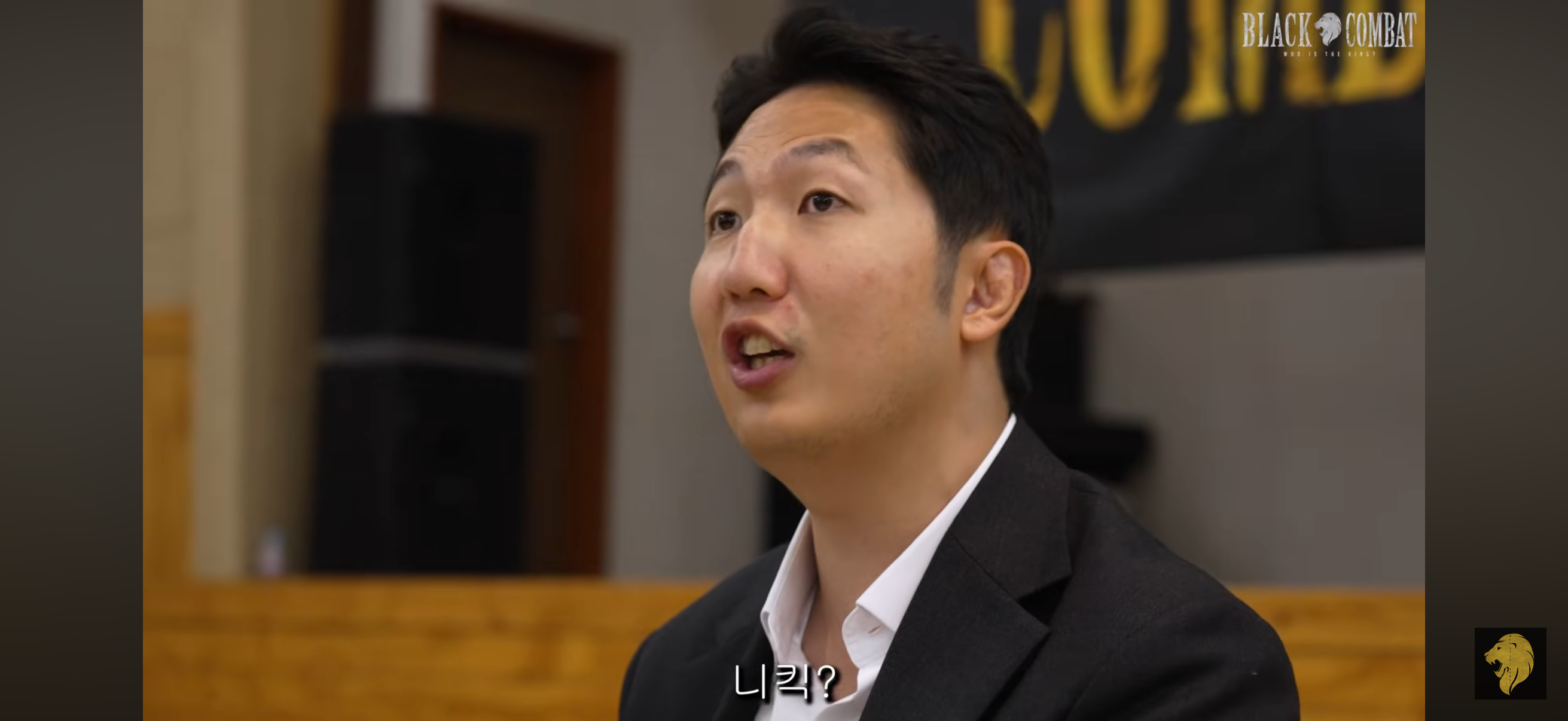 업로드된 이미지