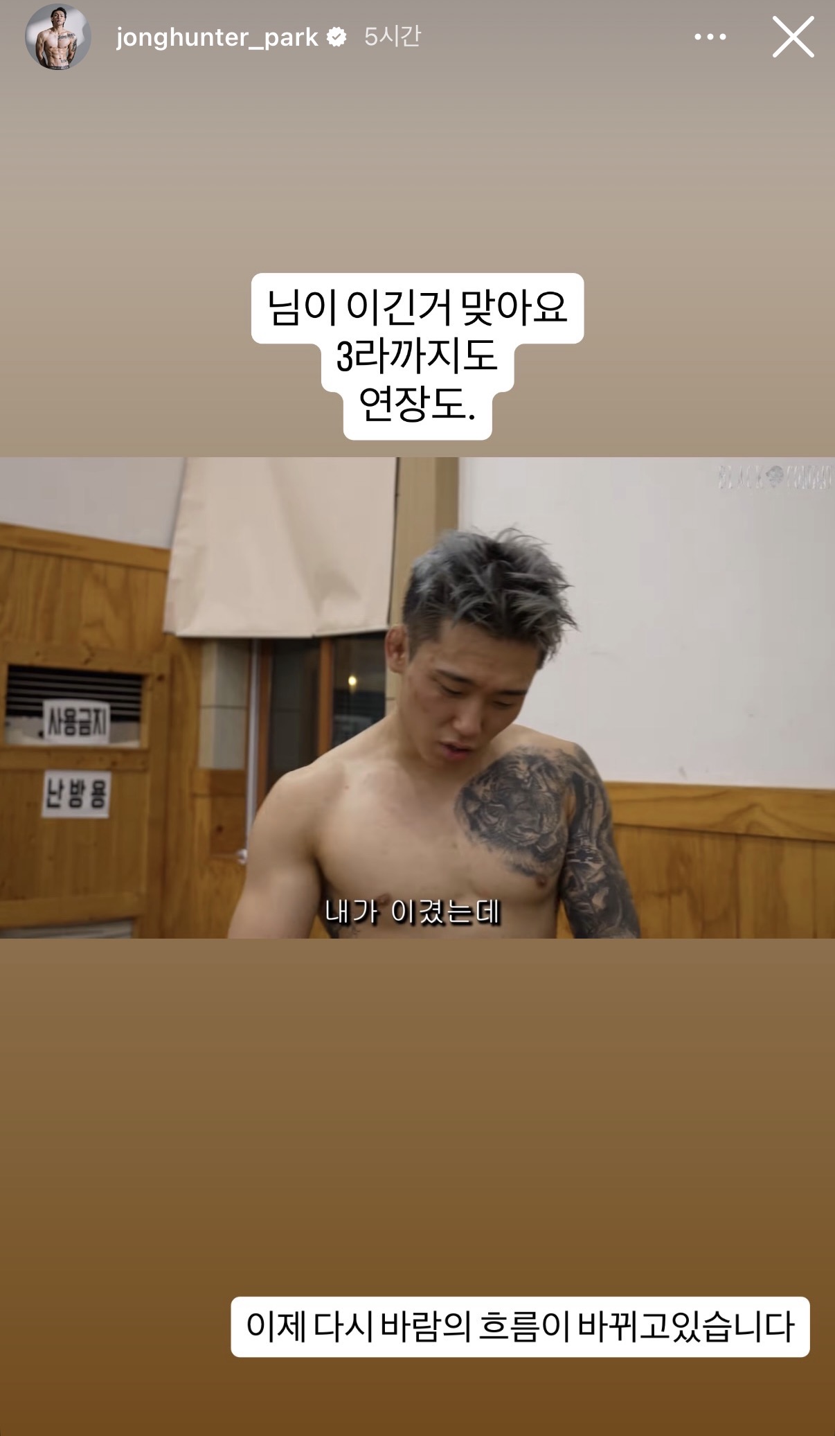 업로드된 이미지