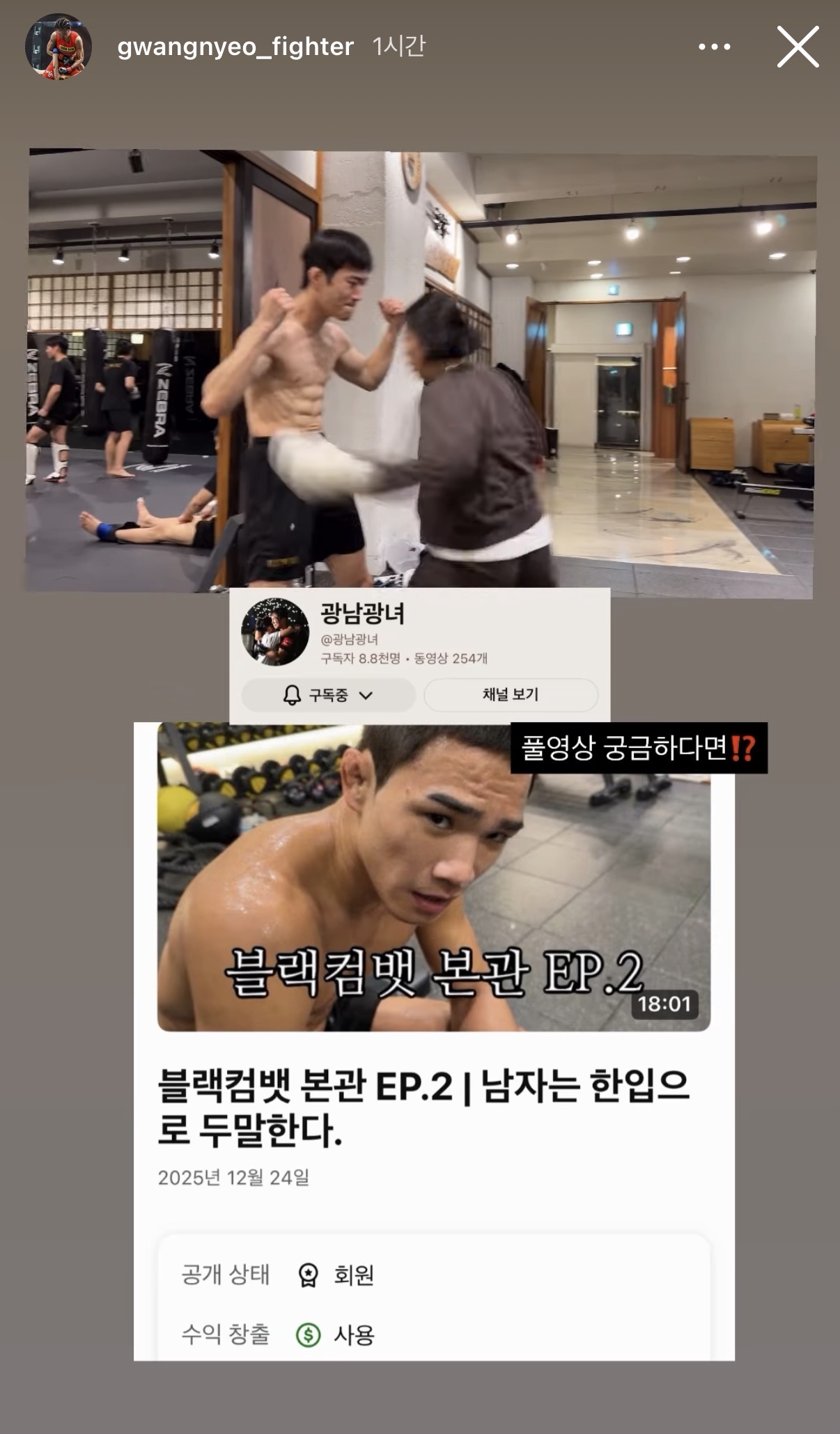 업로드된 이미지