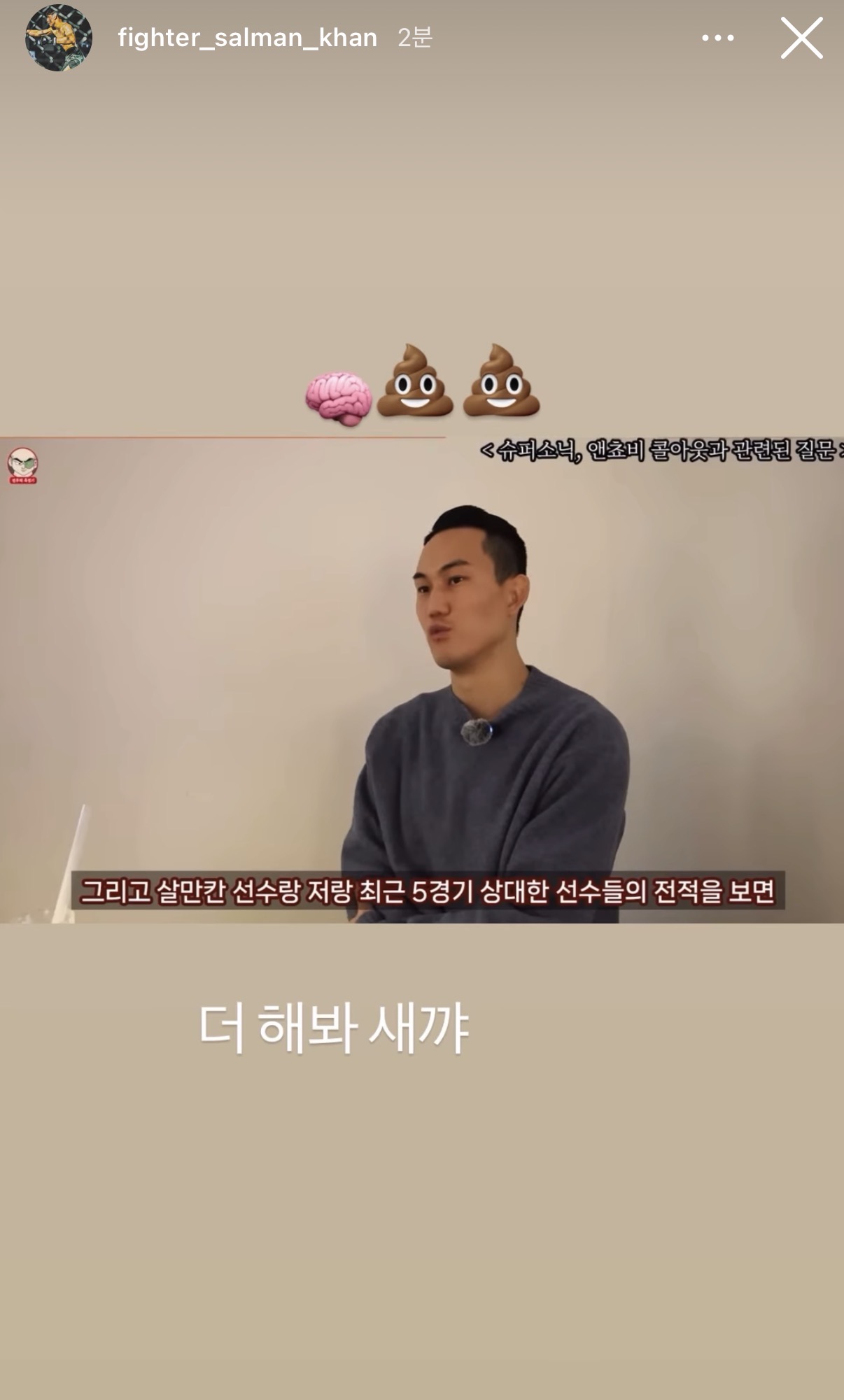 업로드된 이미지