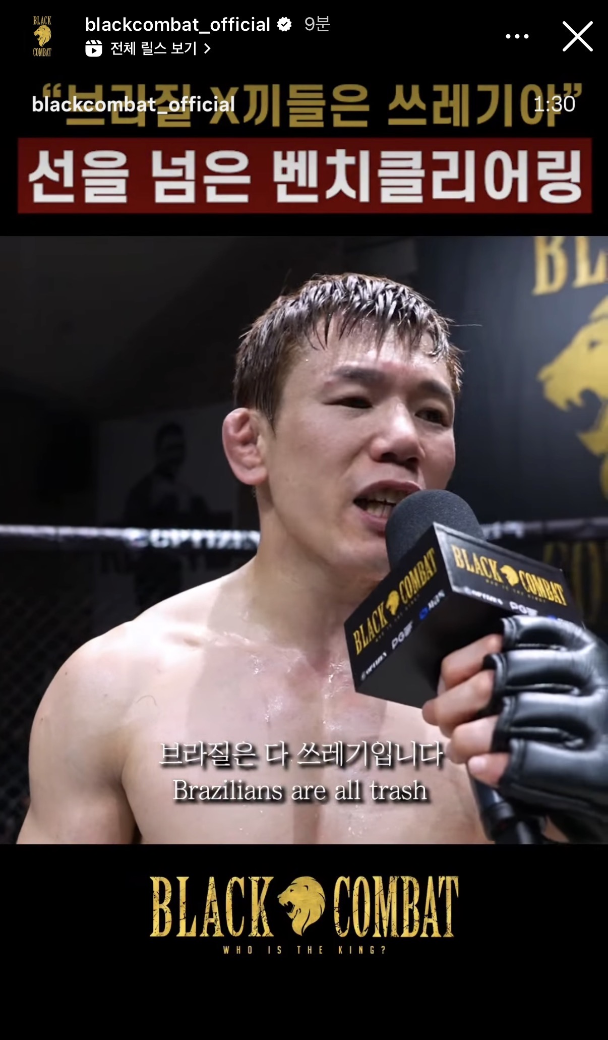 업로드된 이미지