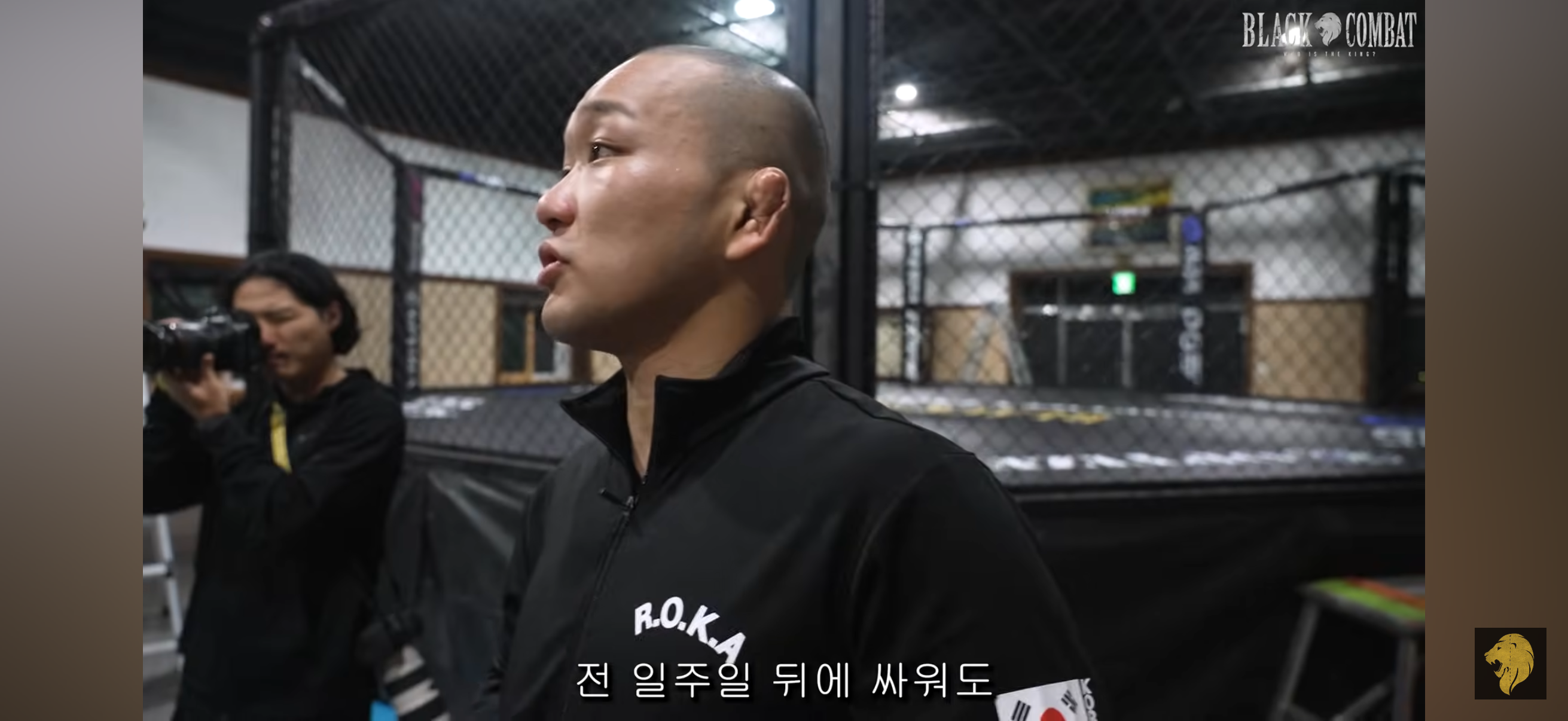 업로드된 이미지