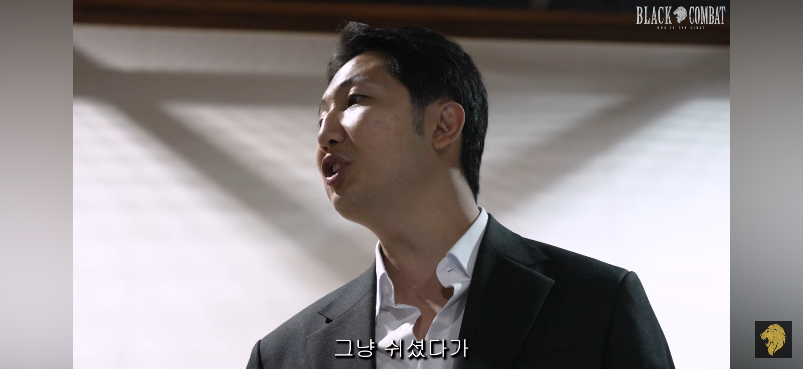 업로드된 이미지