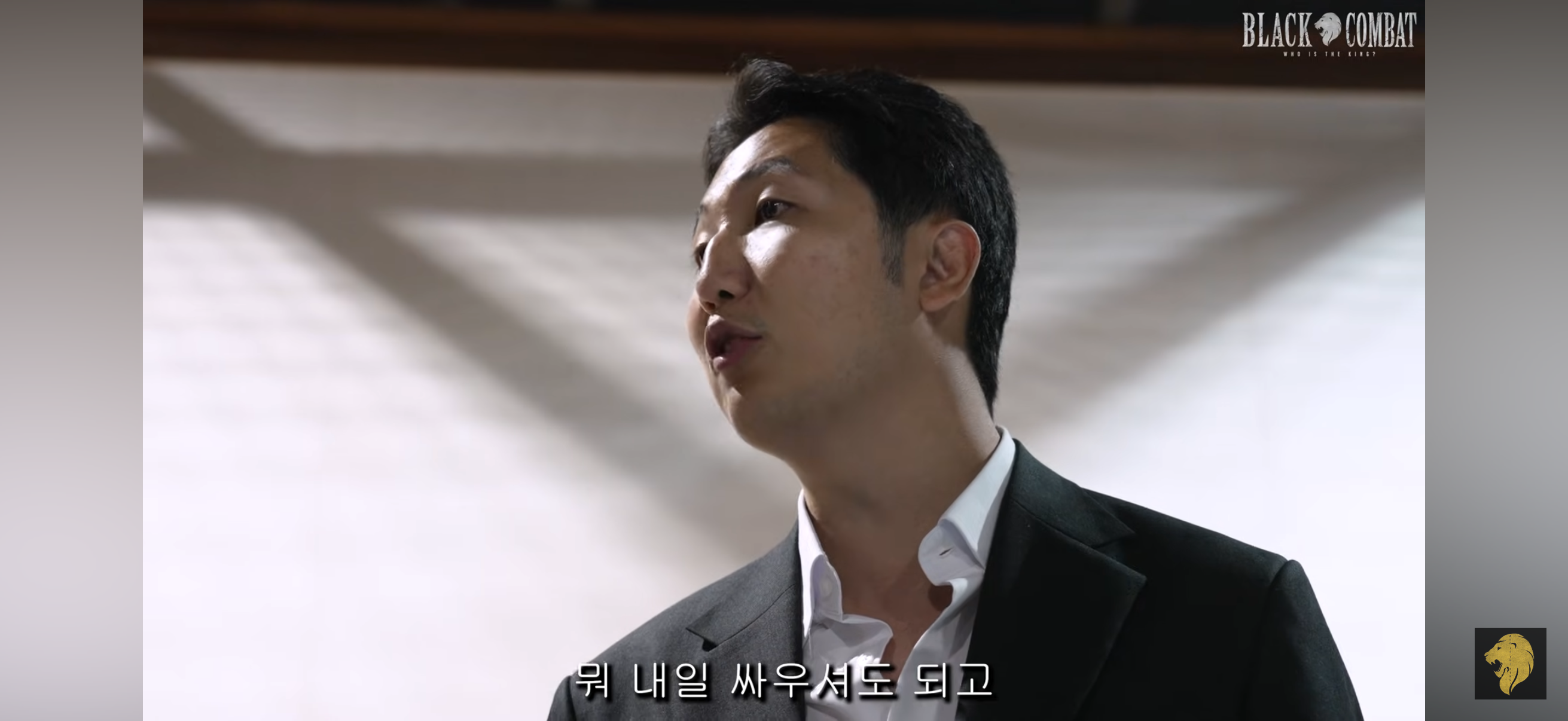 업로드된 이미지