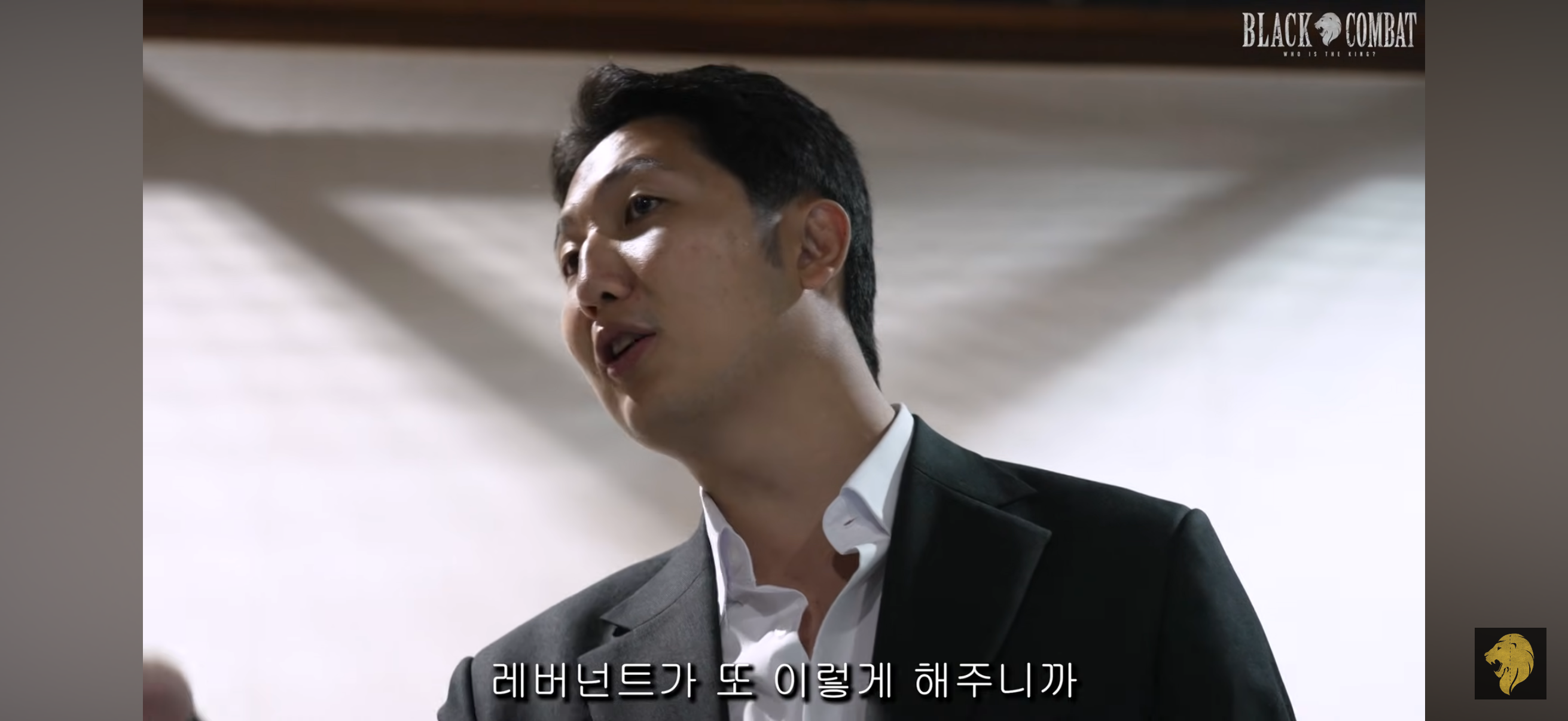 업로드된 이미지