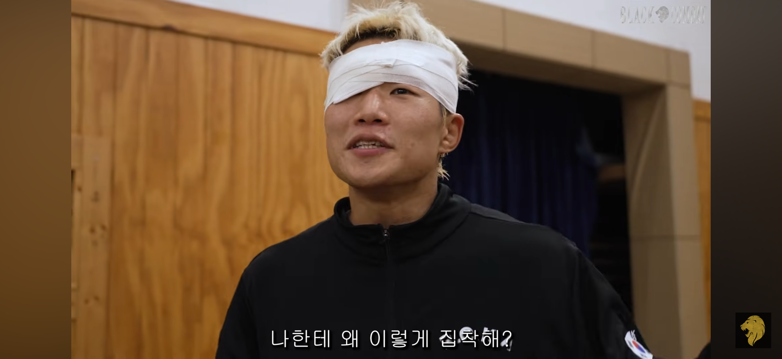 업로드된 이미지