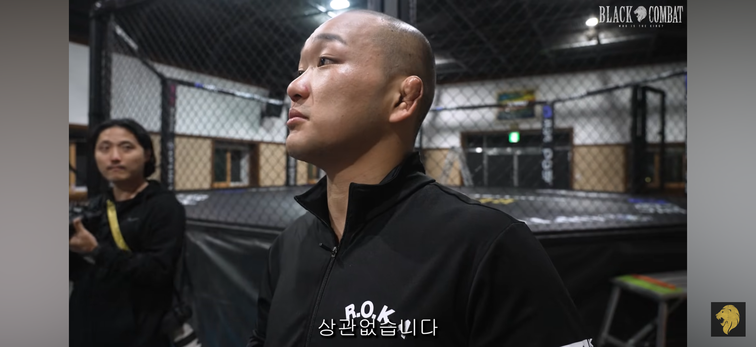 업로드된 이미지