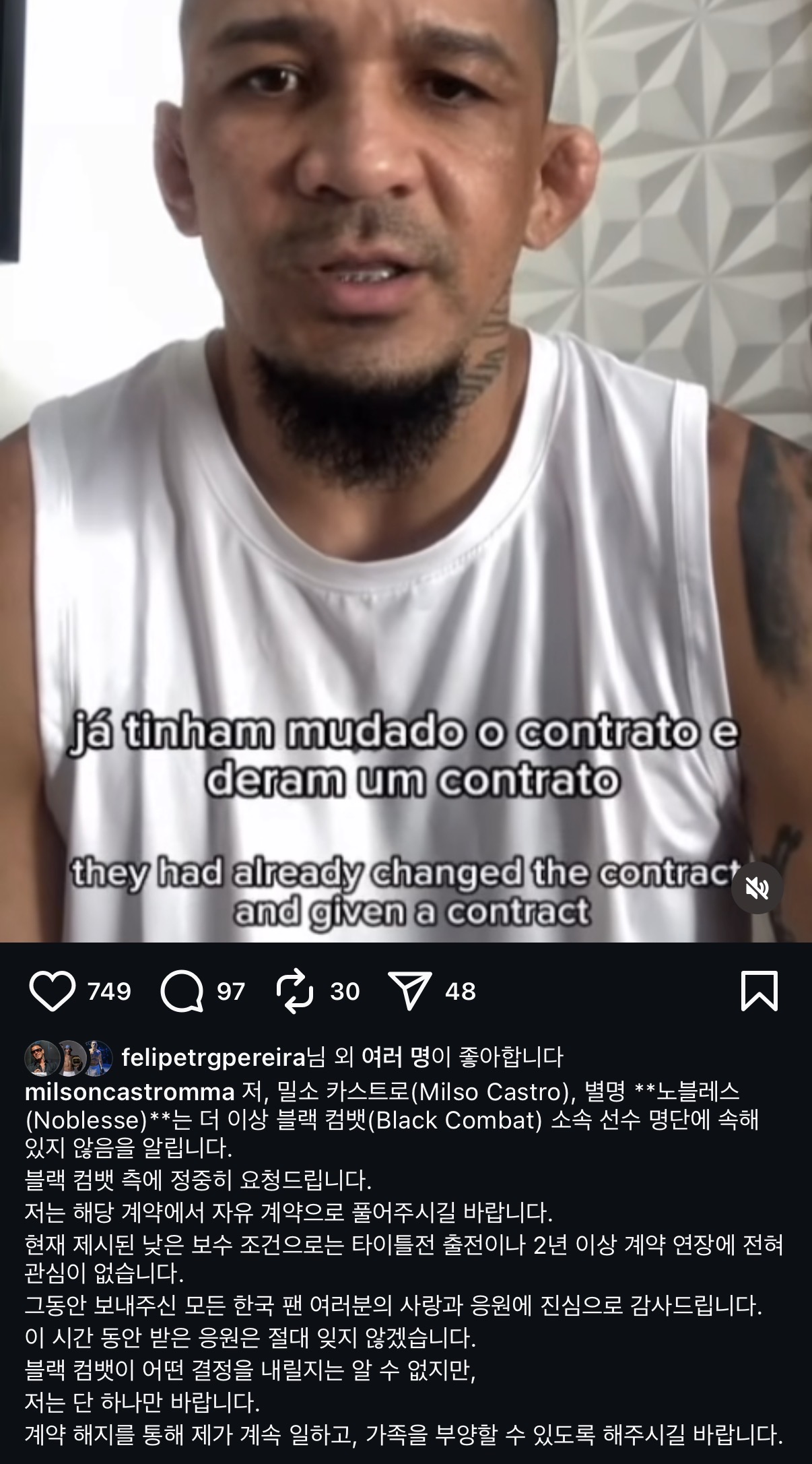 업로드된 이미지