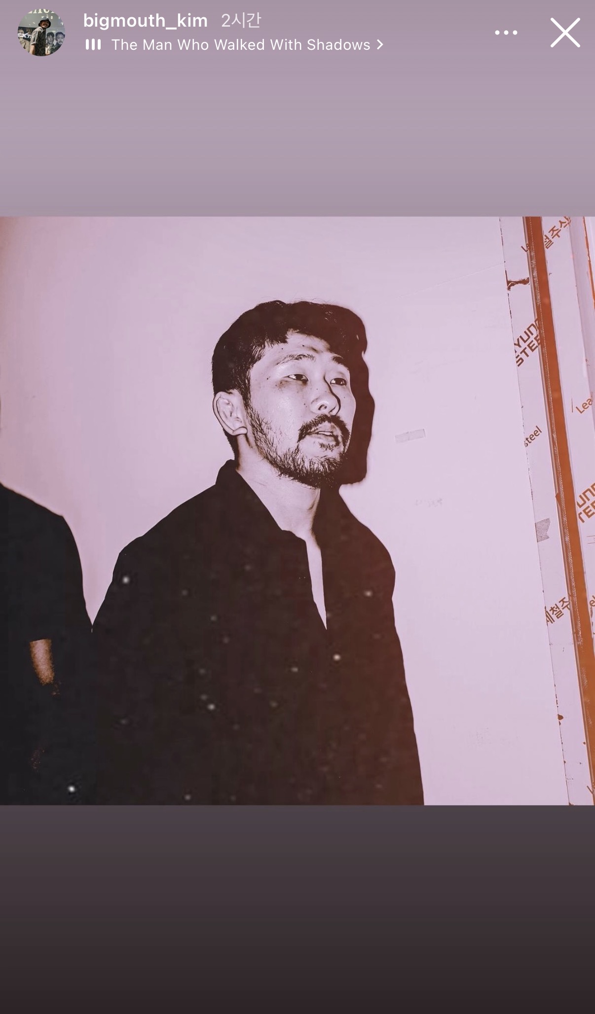 업로드된 이미지