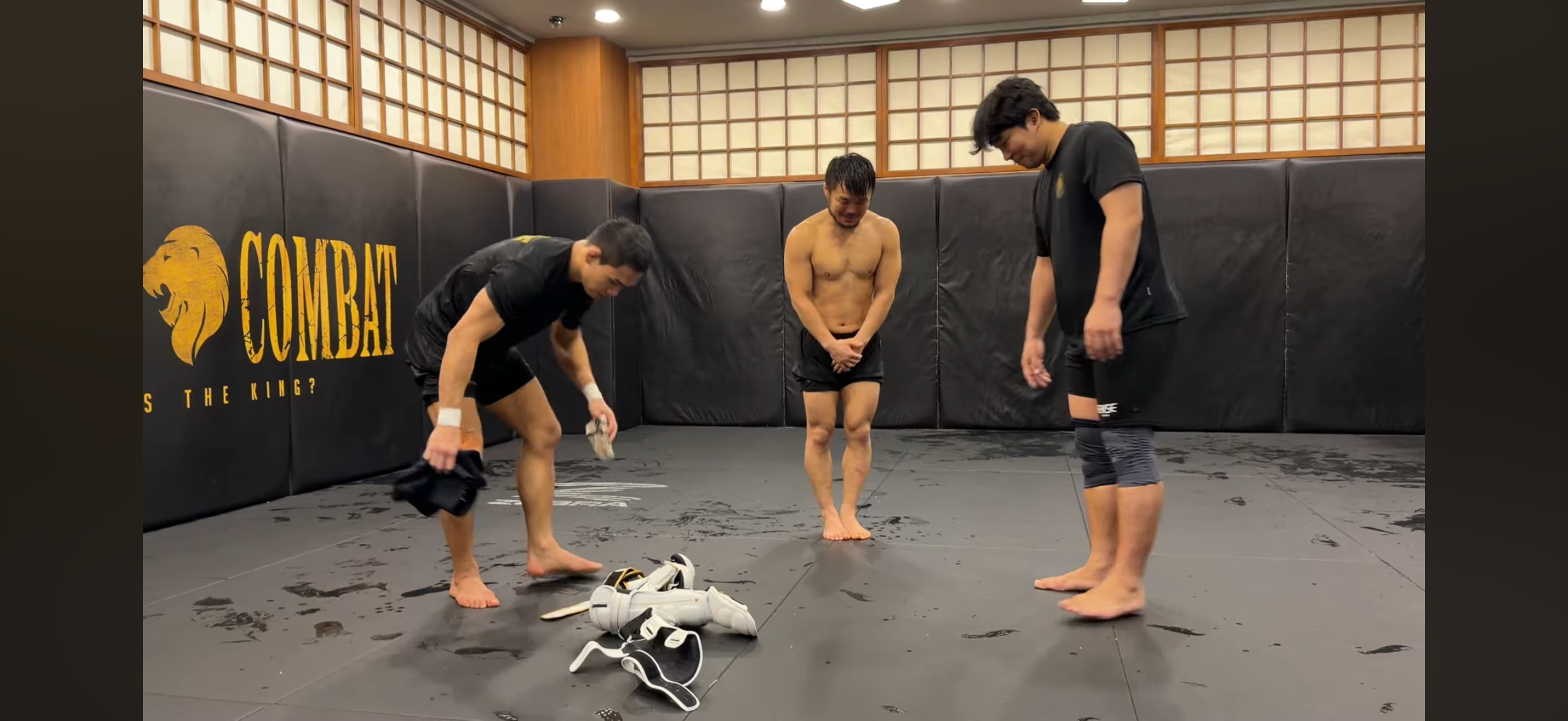 업로드된 이미지