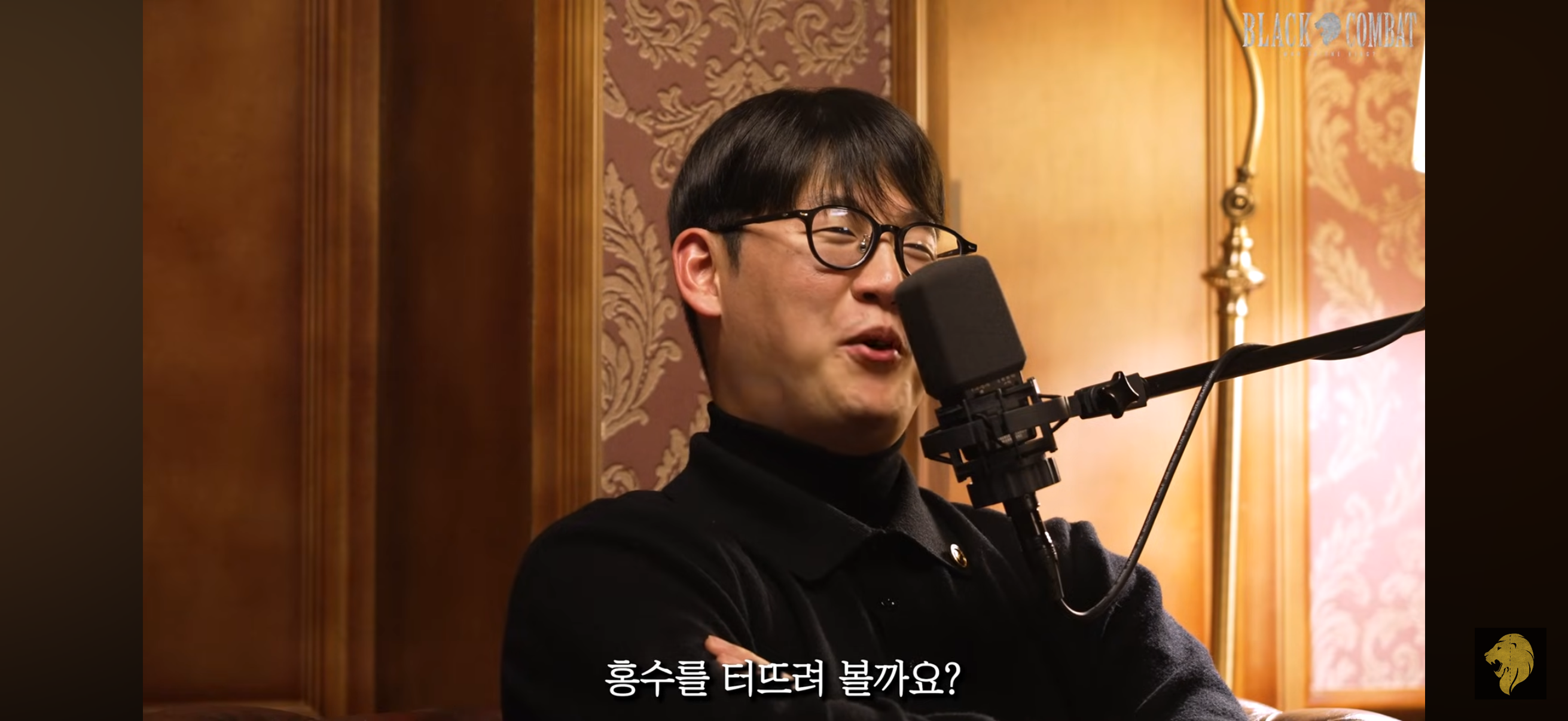 업로드된 이미지