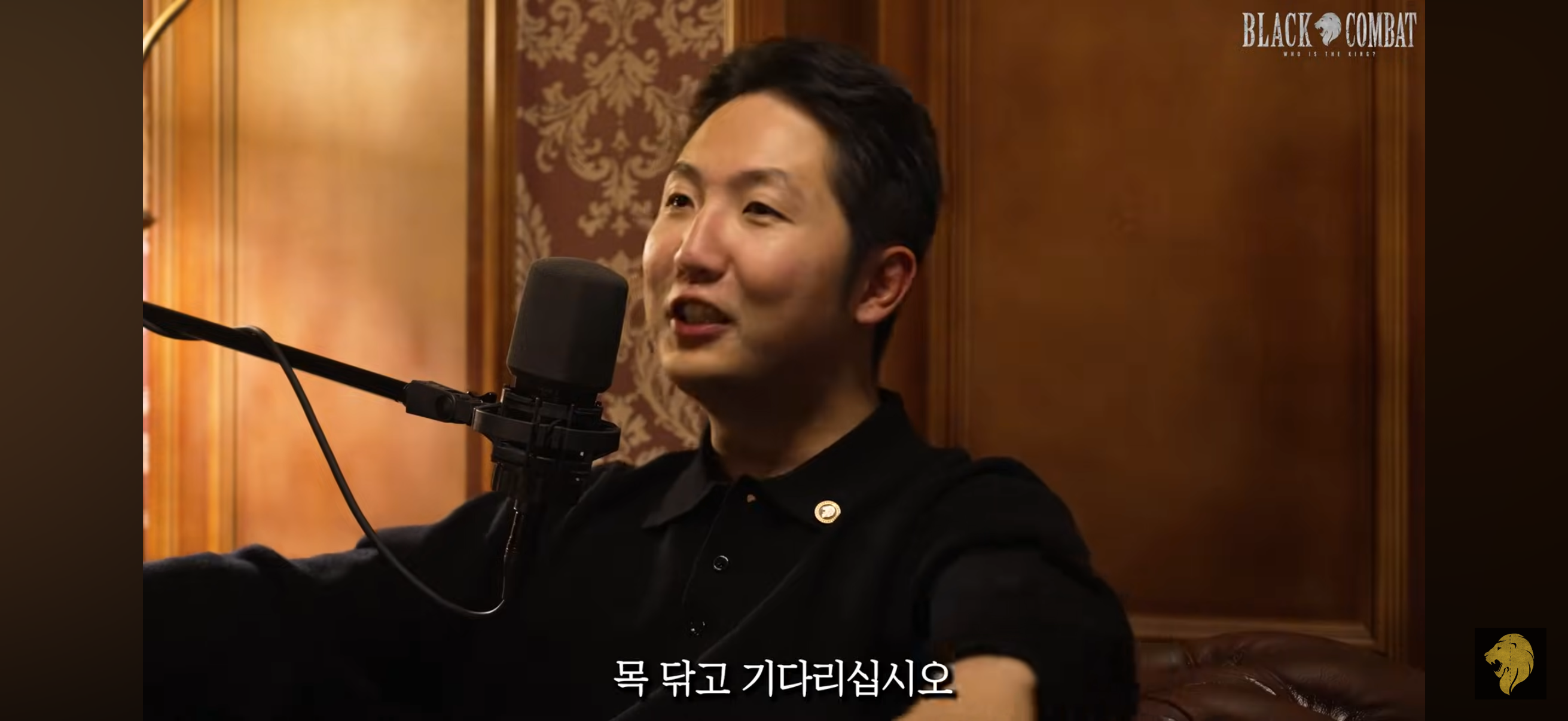 업로드된 이미지