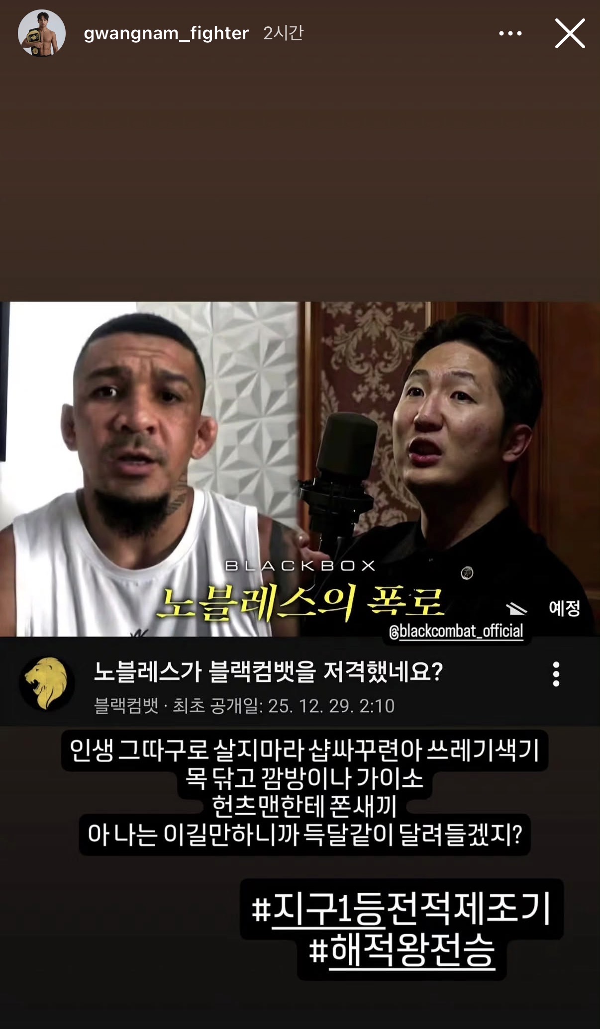 업로드된 이미지