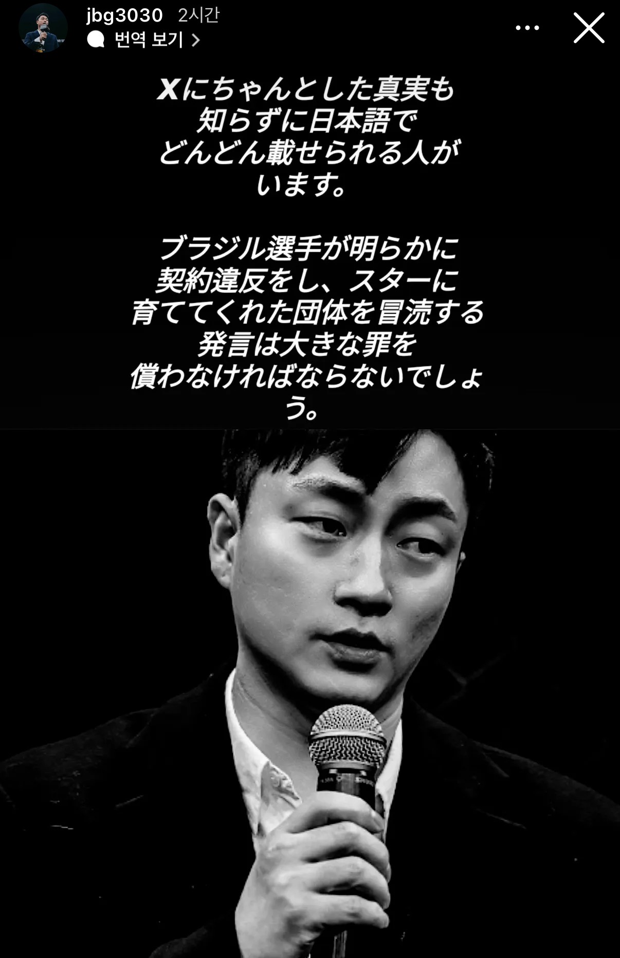 업로드된 이미지