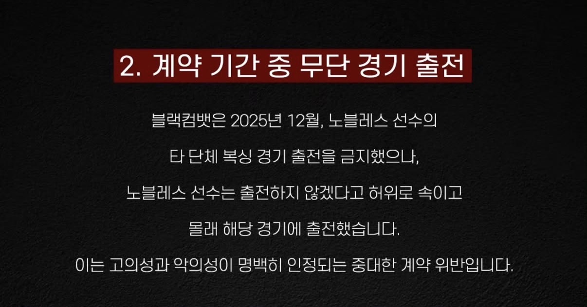 업로드된 이미지