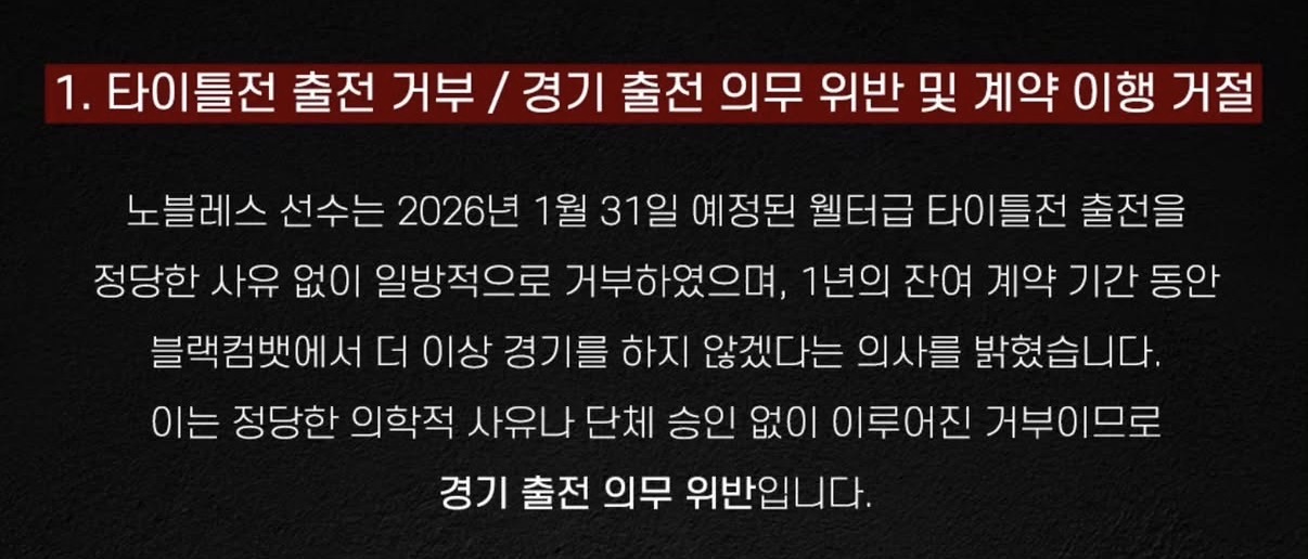 업로드된 이미지