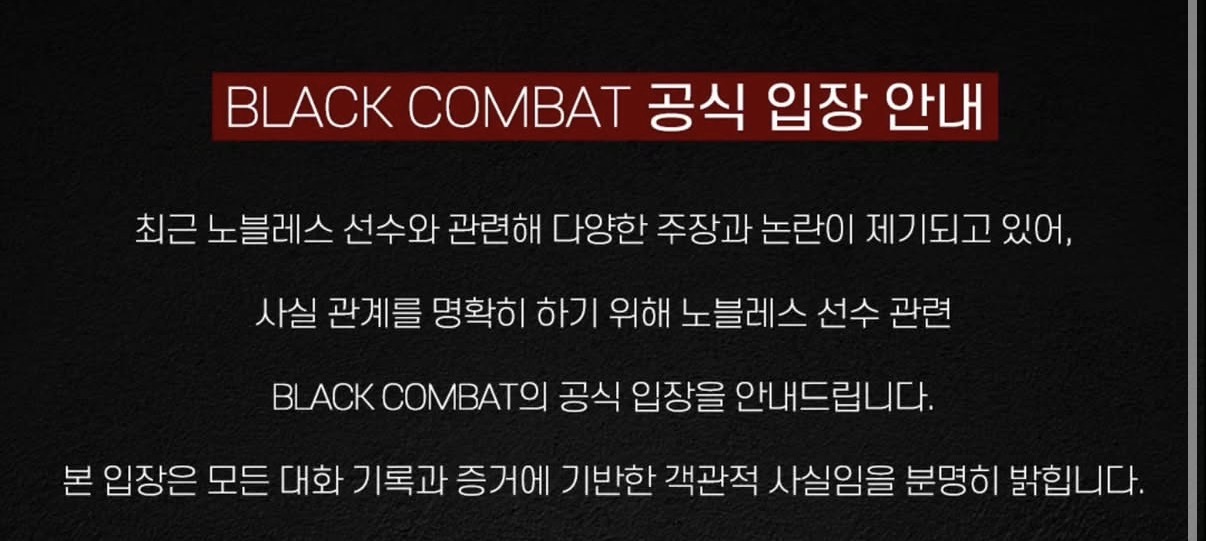 업로드된 이미지