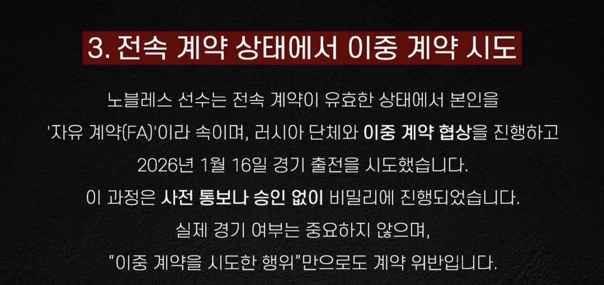 업로드된 이미지