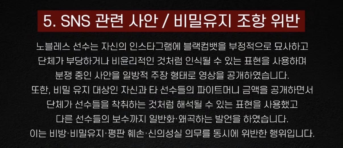 업로드된 이미지