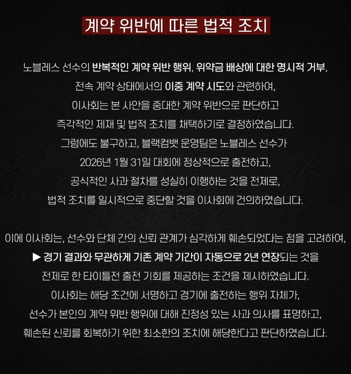 업로드된 이미지