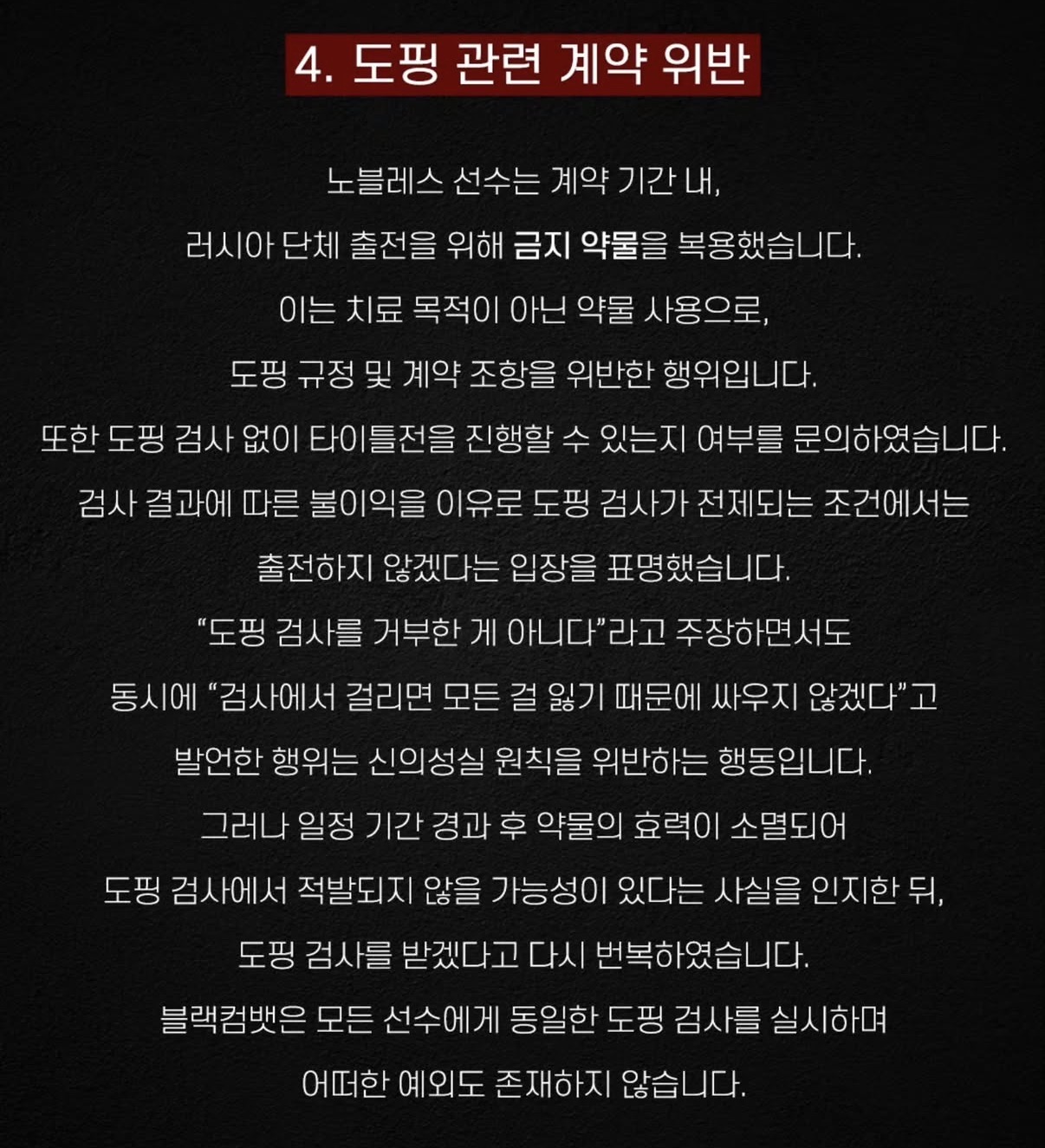 업로드된 이미지