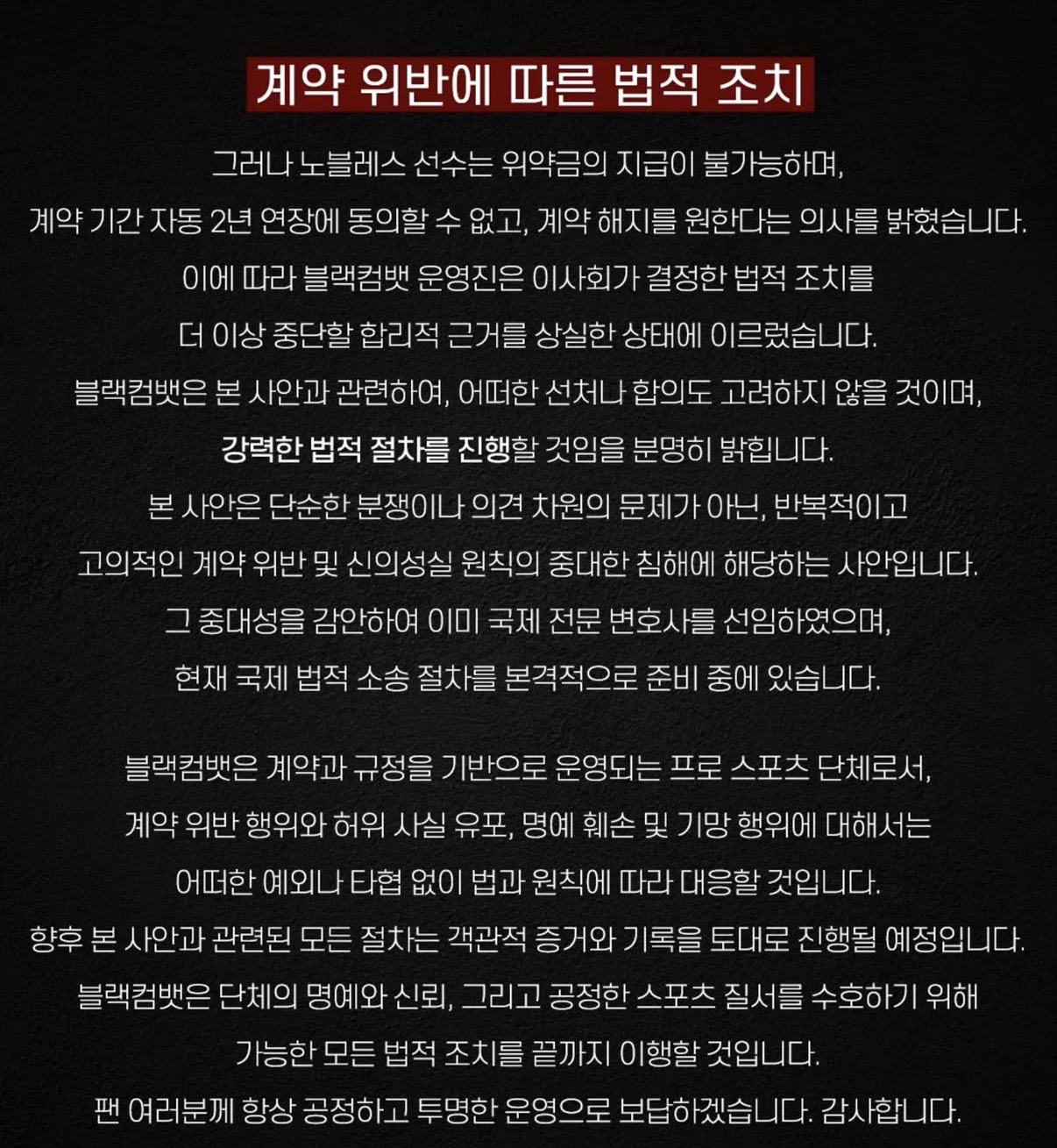 업로드된 이미지