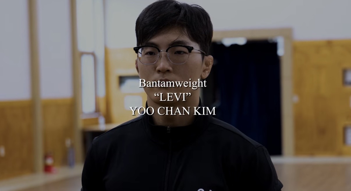 업로드된 이미지