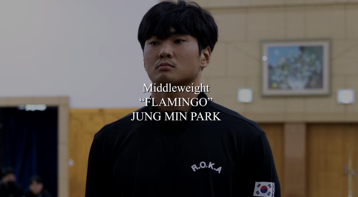 업로드된 이미지