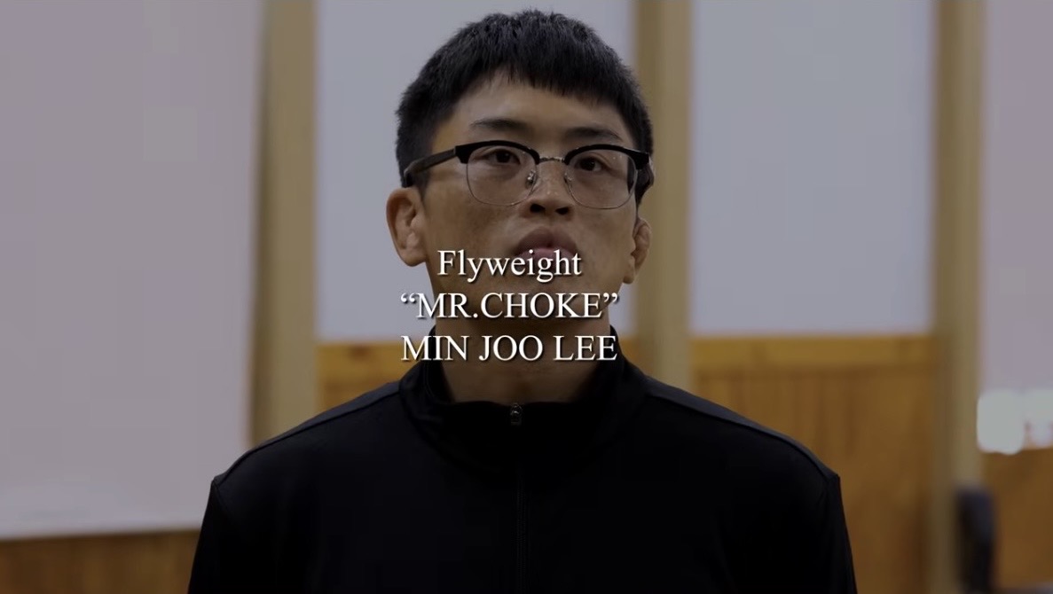 업로드된 이미지