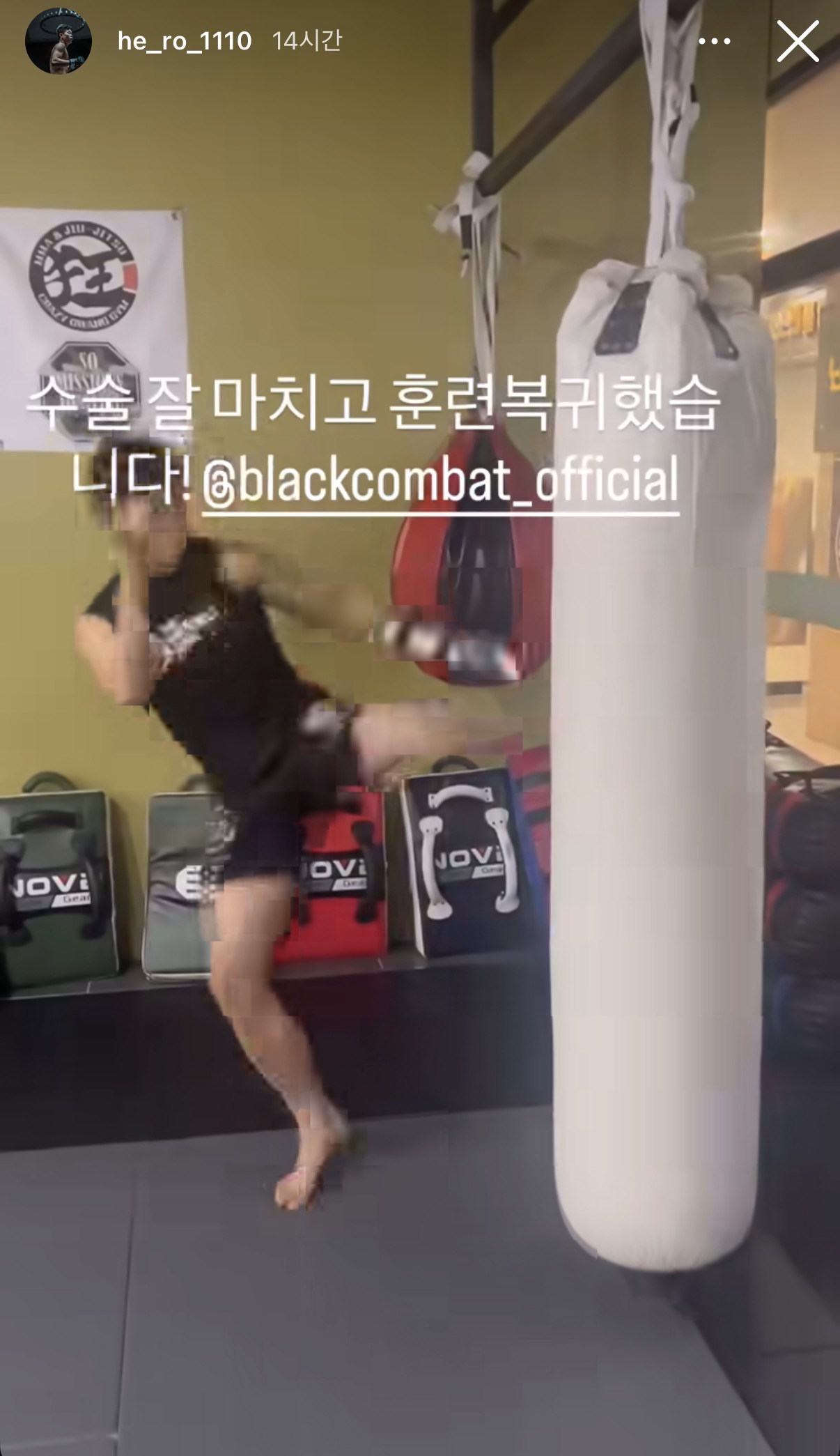 업로드된 이미지