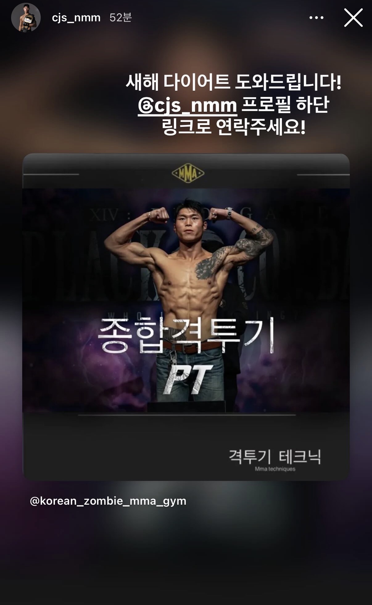 업로드된 이미지