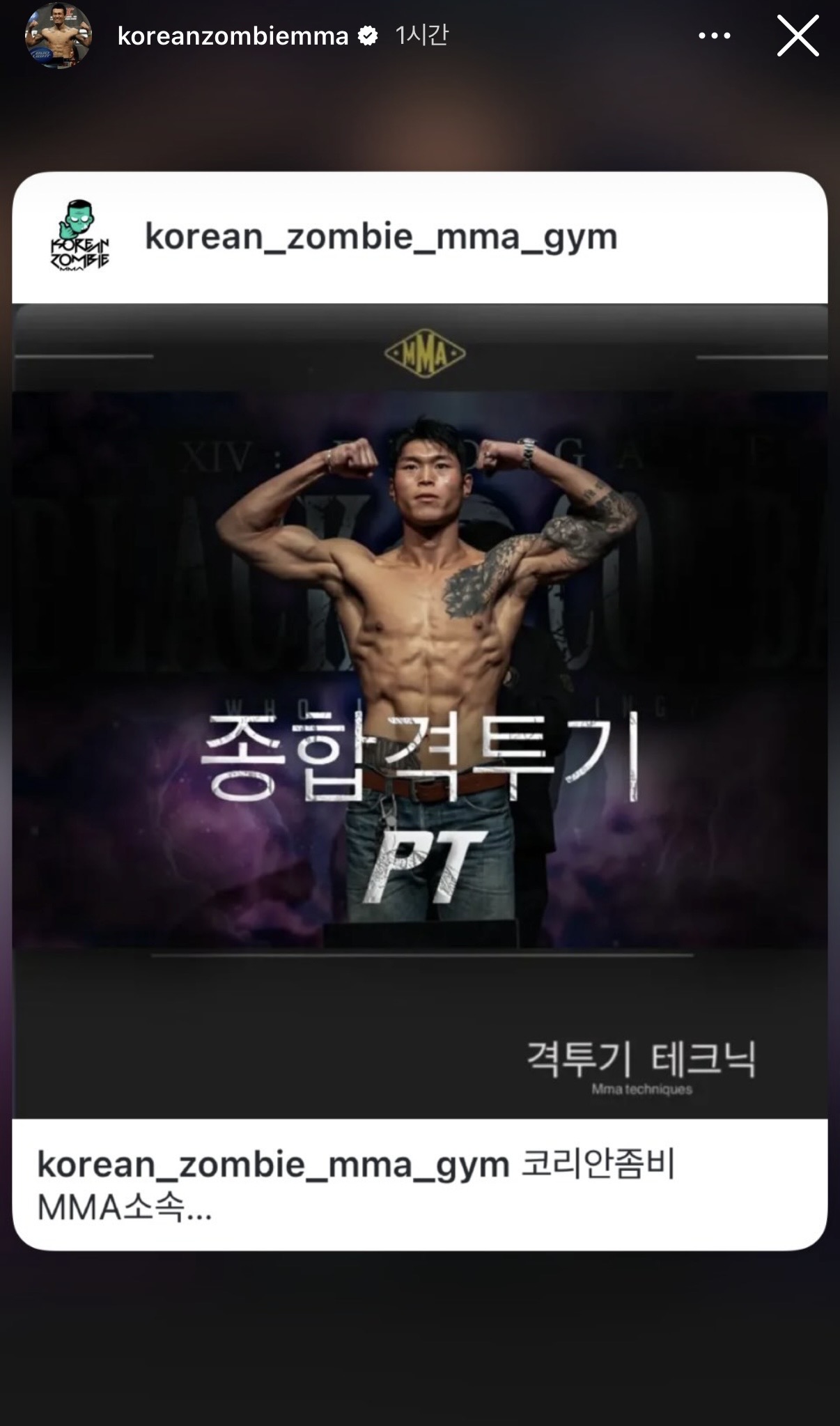 업로드된 이미지