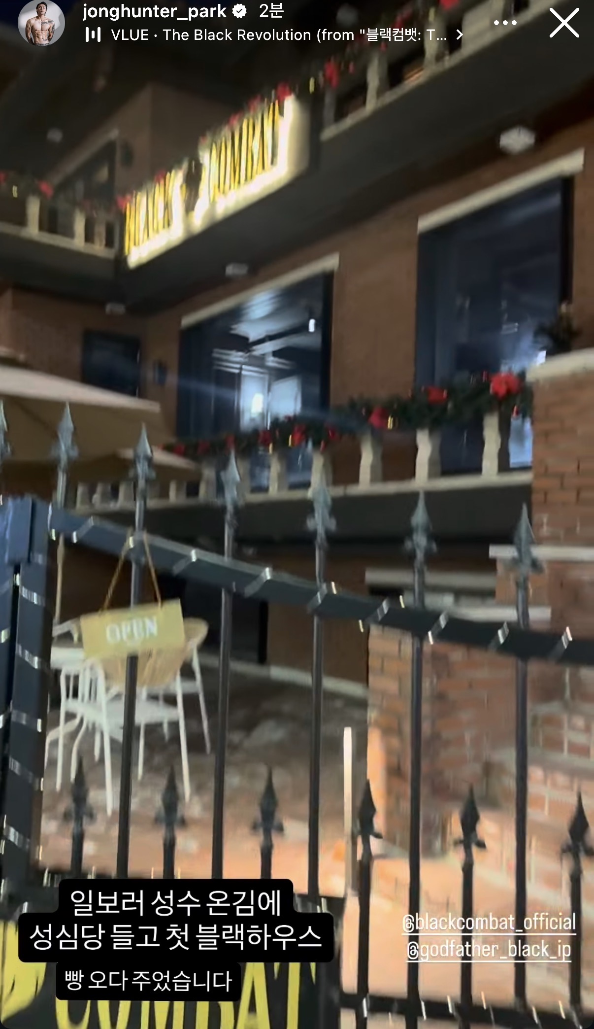 업로드된 이미지