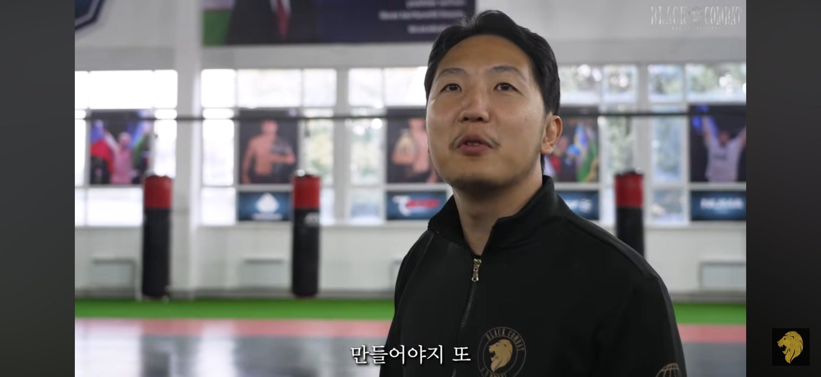 업로드된 이미지