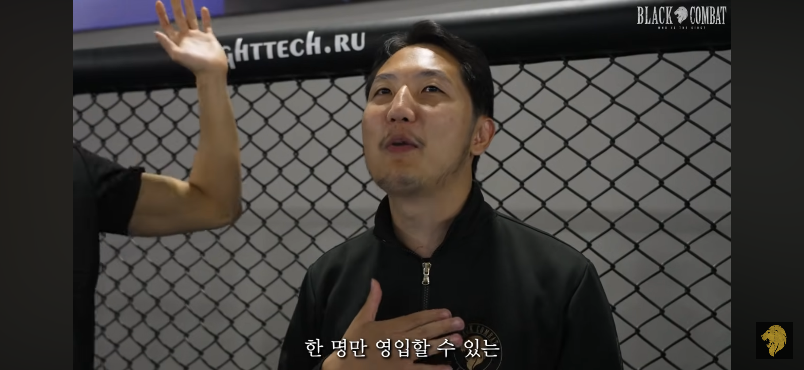 업로드된 이미지