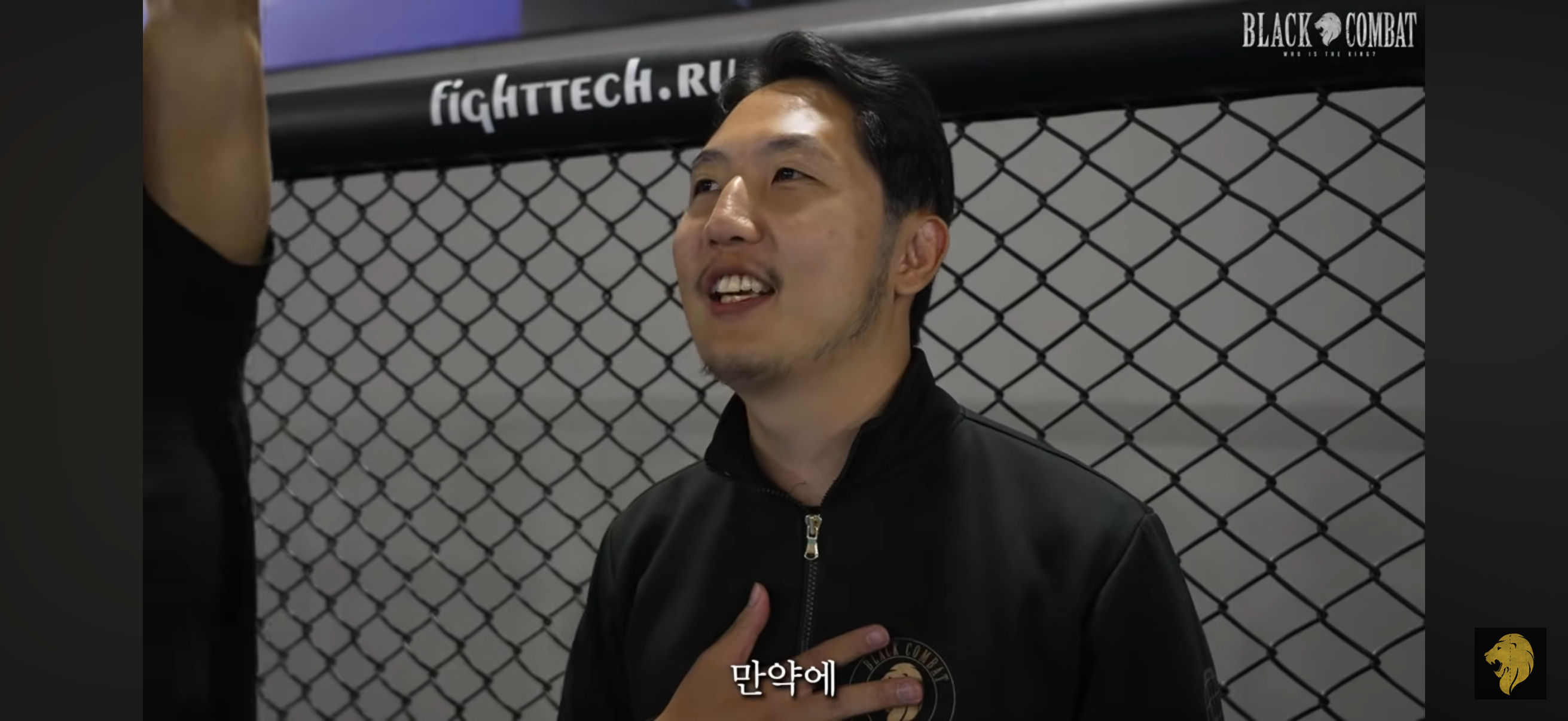 업로드된 이미지