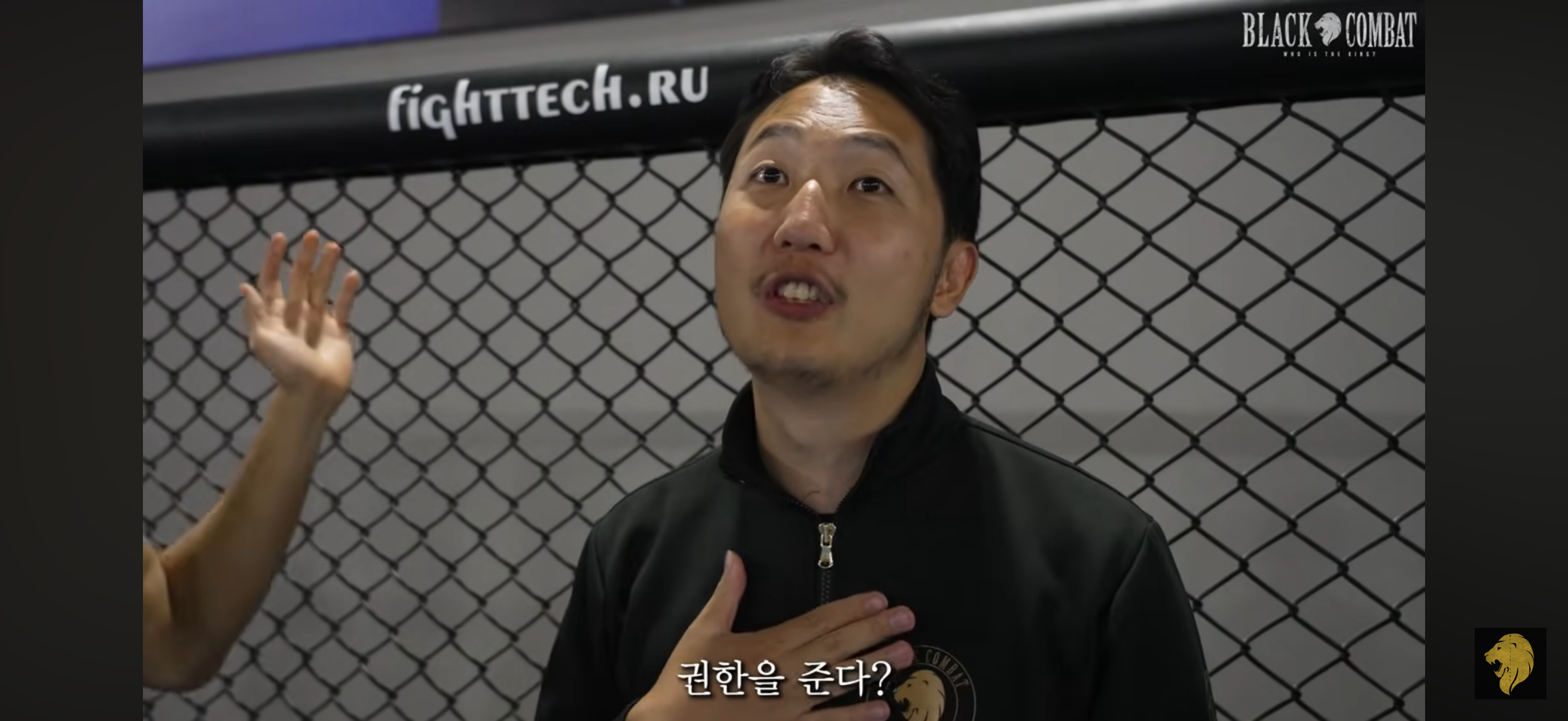 업로드된 이미지