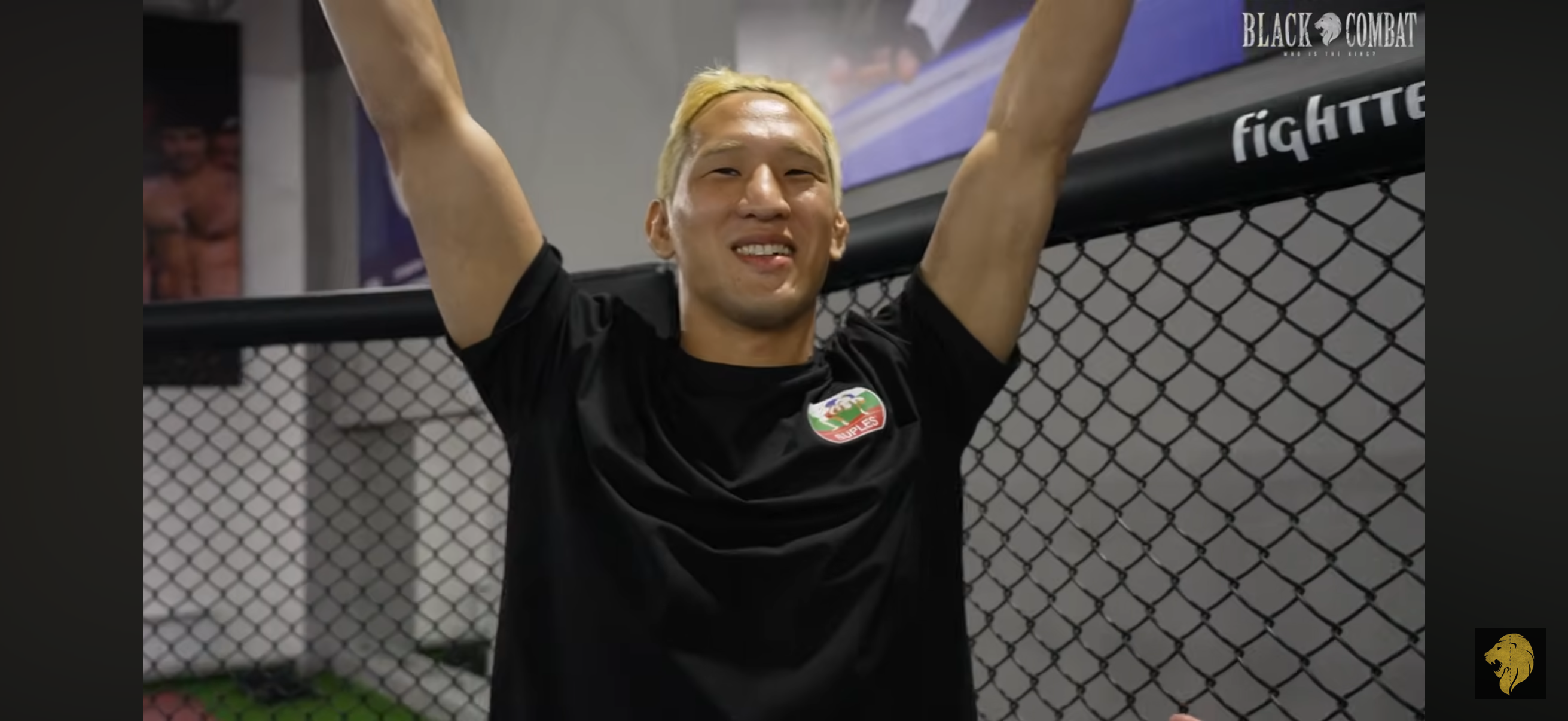 업로드된 이미지