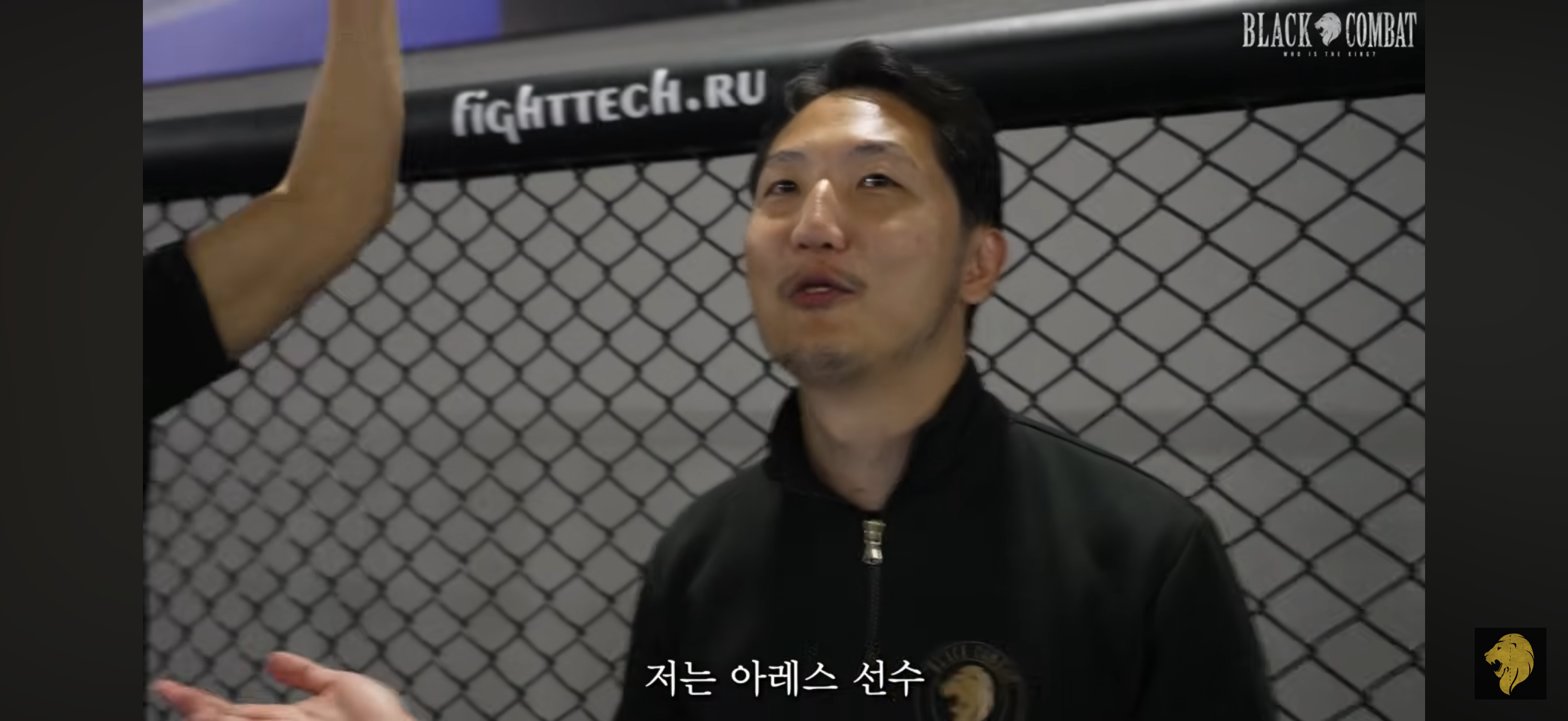 업로드된 이미지