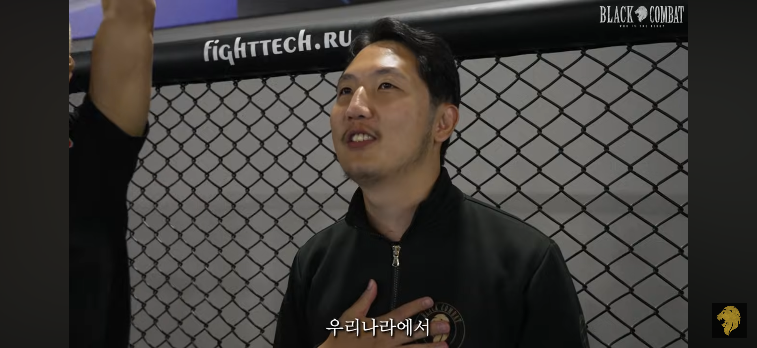 업로드된 이미지