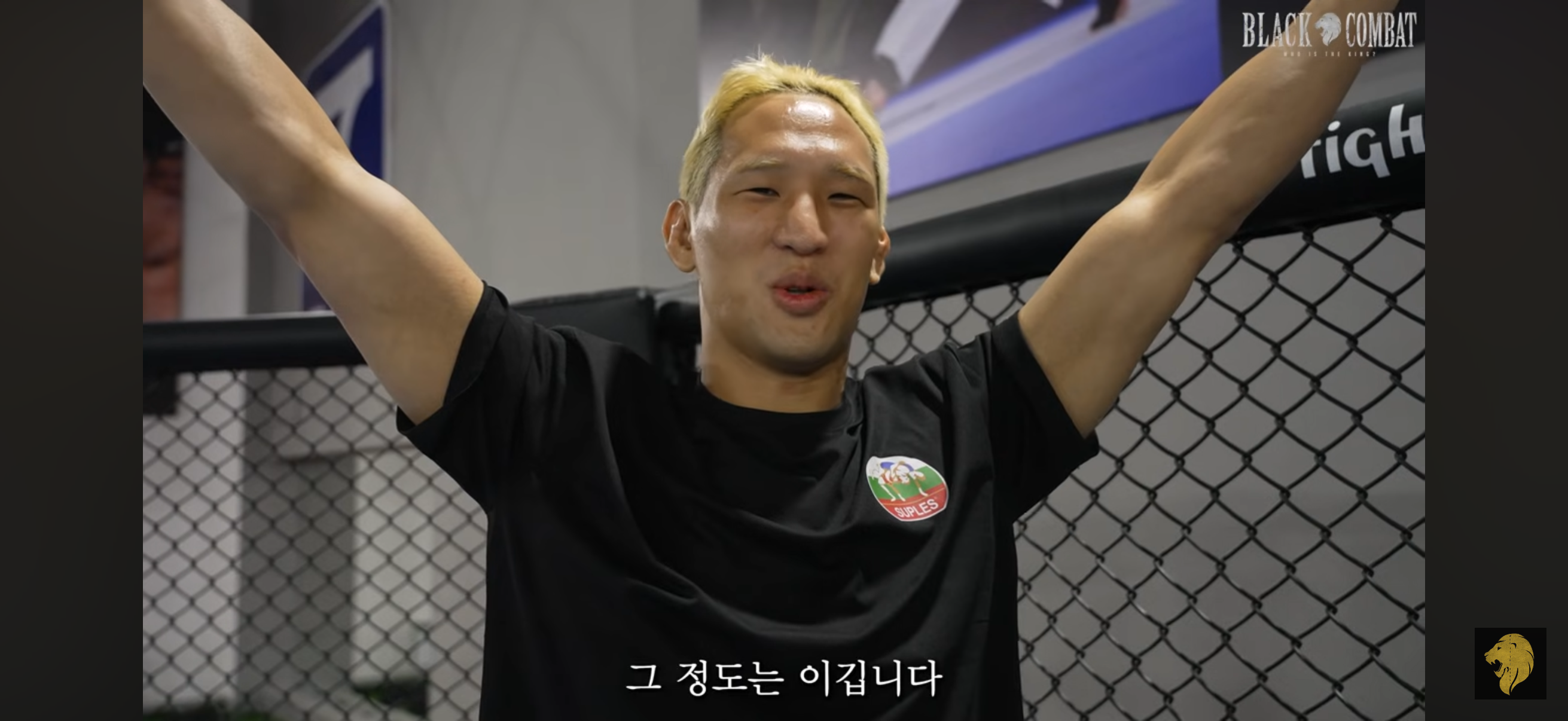 업로드된 이미지