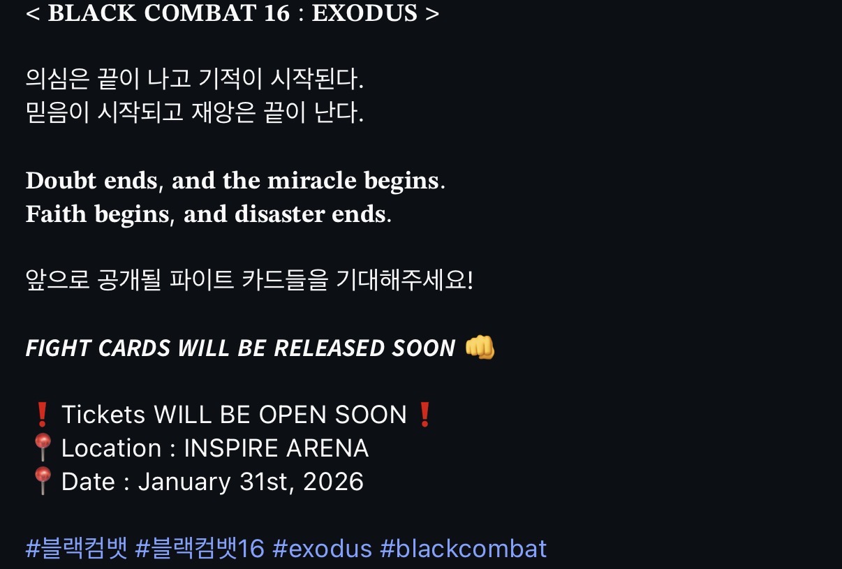 업로드된 이미지