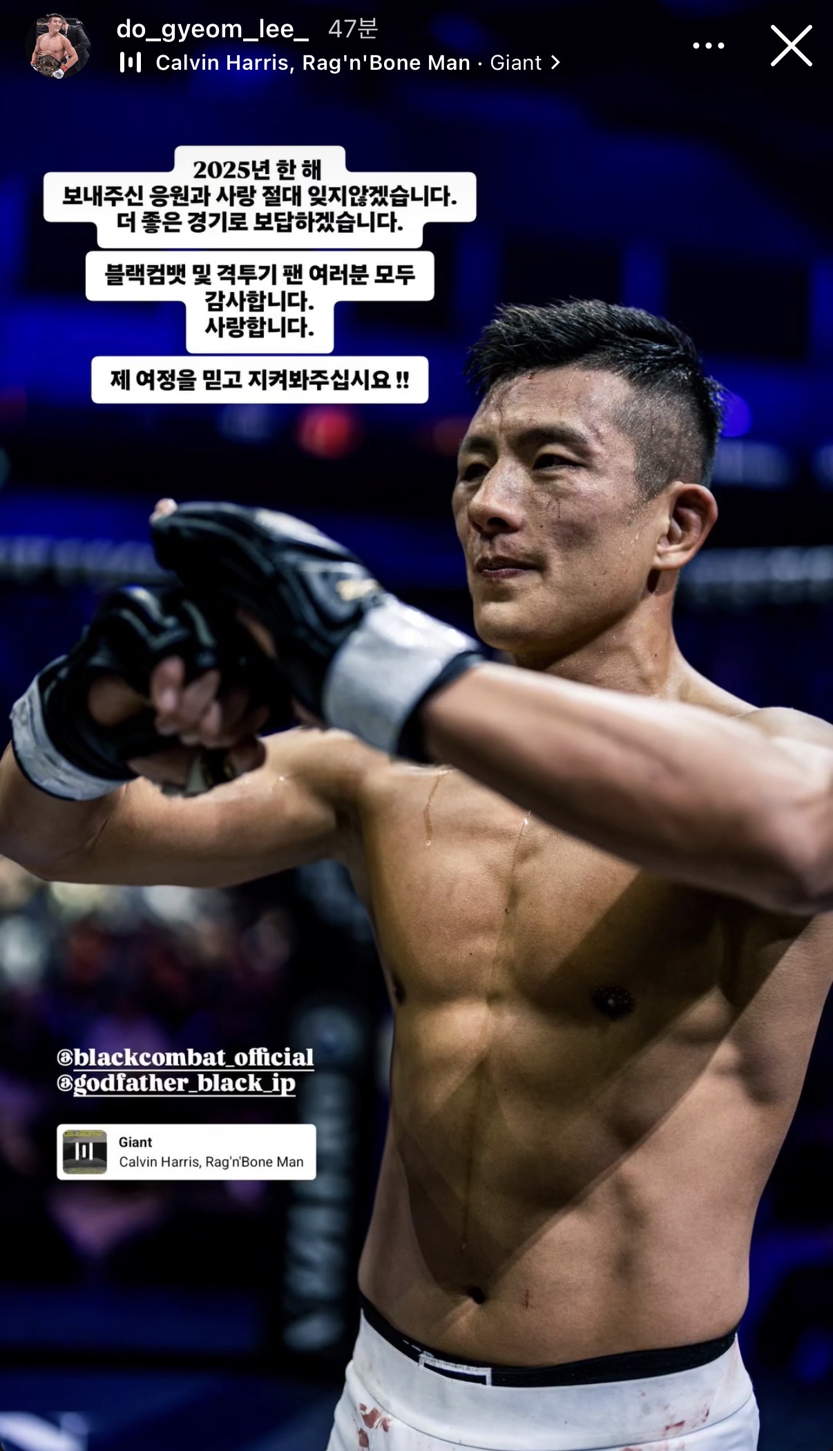 업로드된 이미지