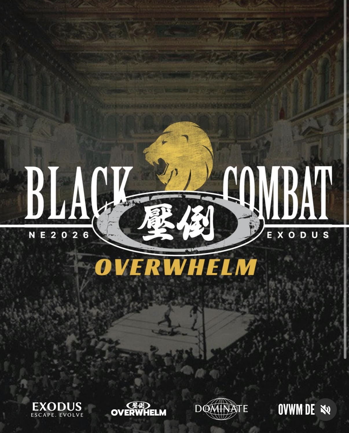 업로드된 이미지